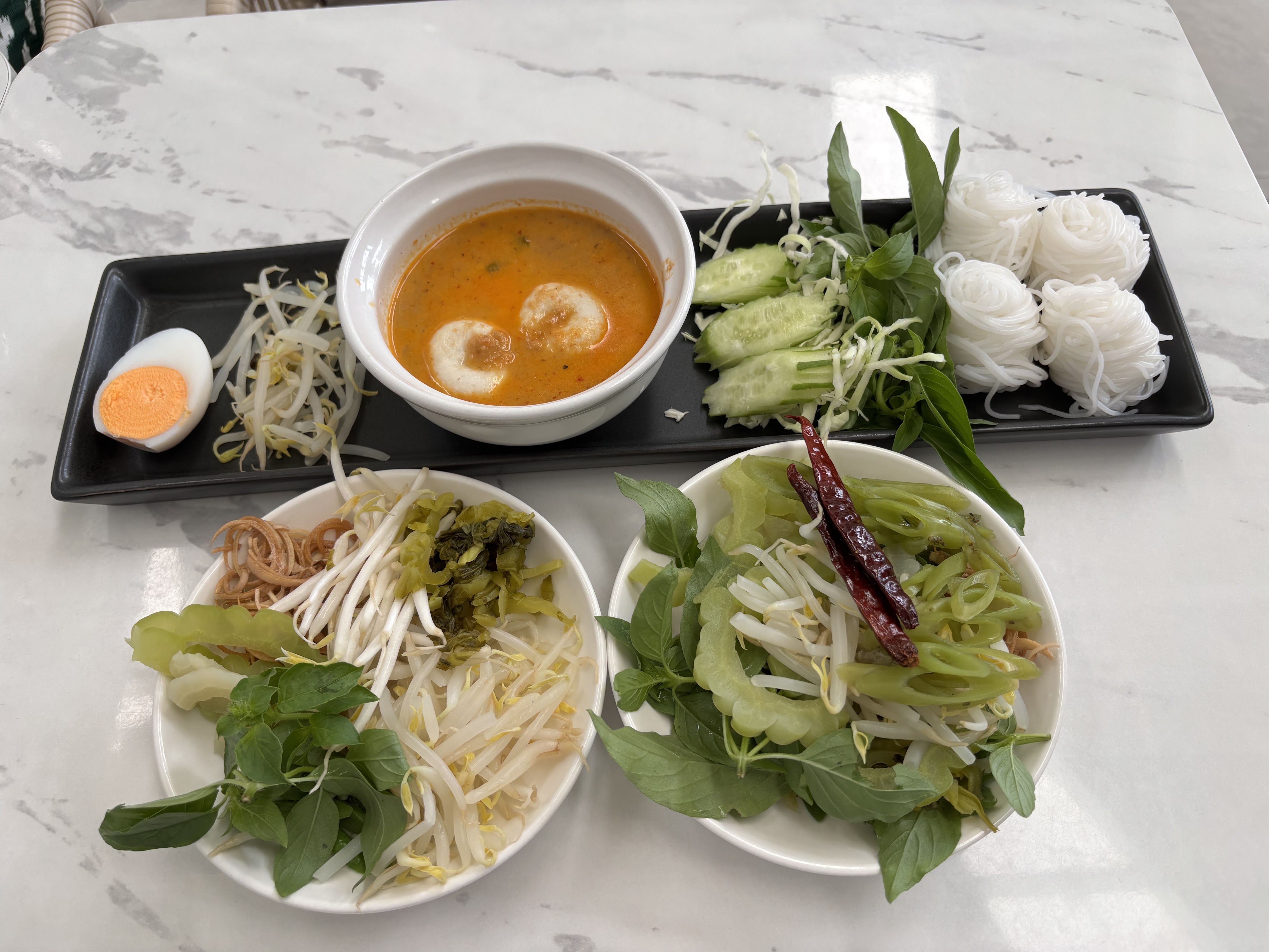 1 Baan Bangkok Phutthamonthon 1 branch