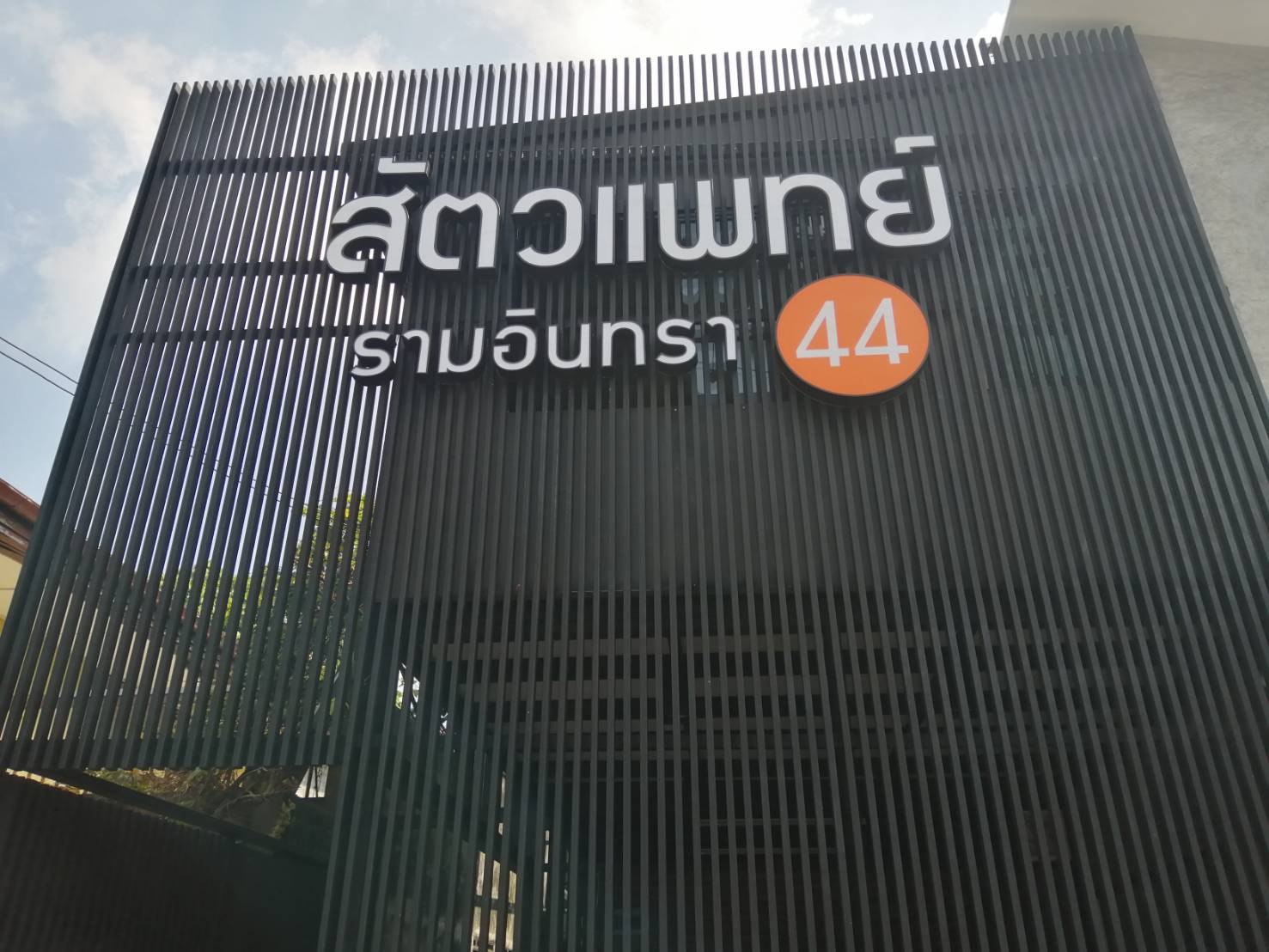 44