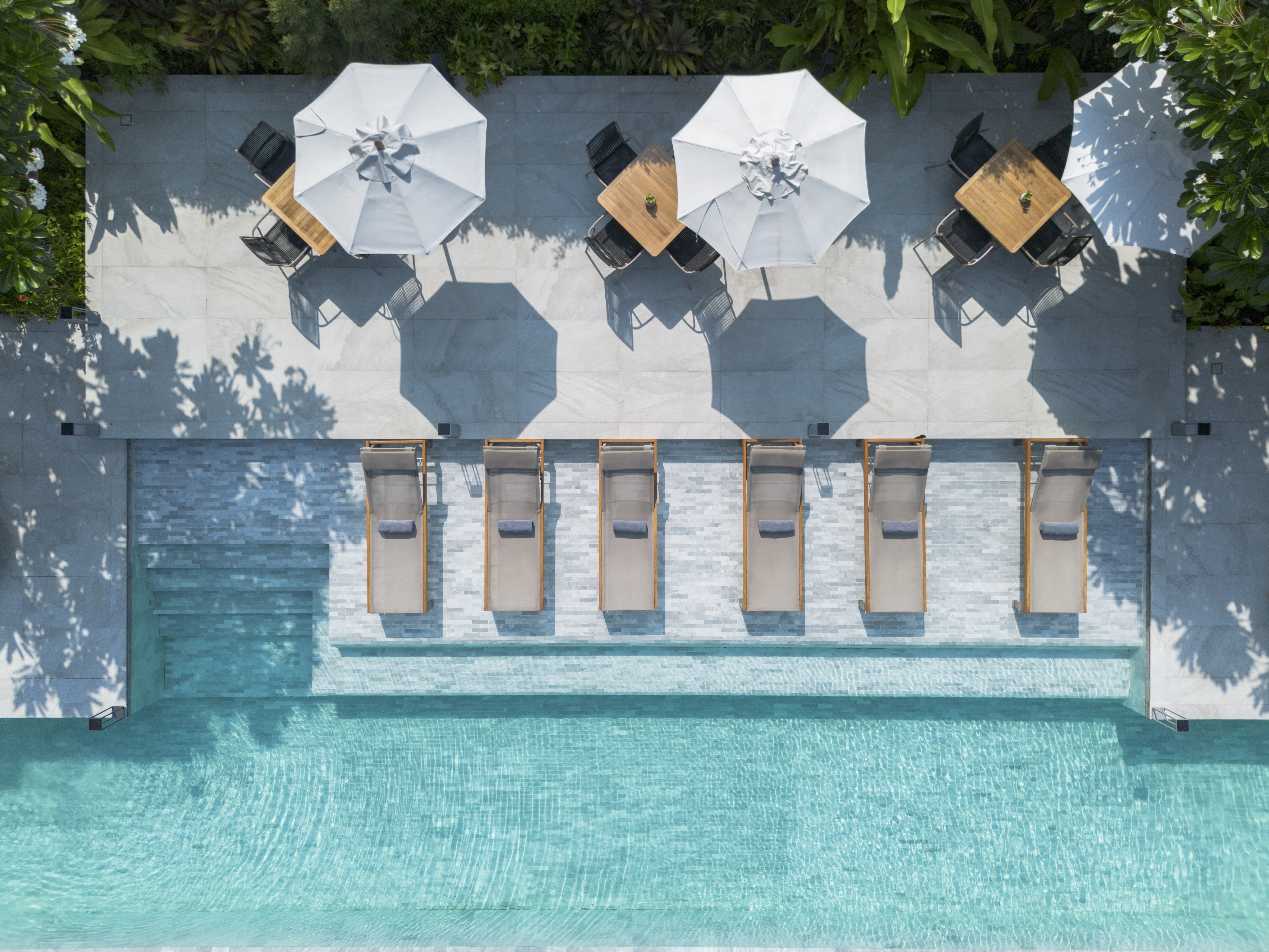 Ad Lib Bangkok