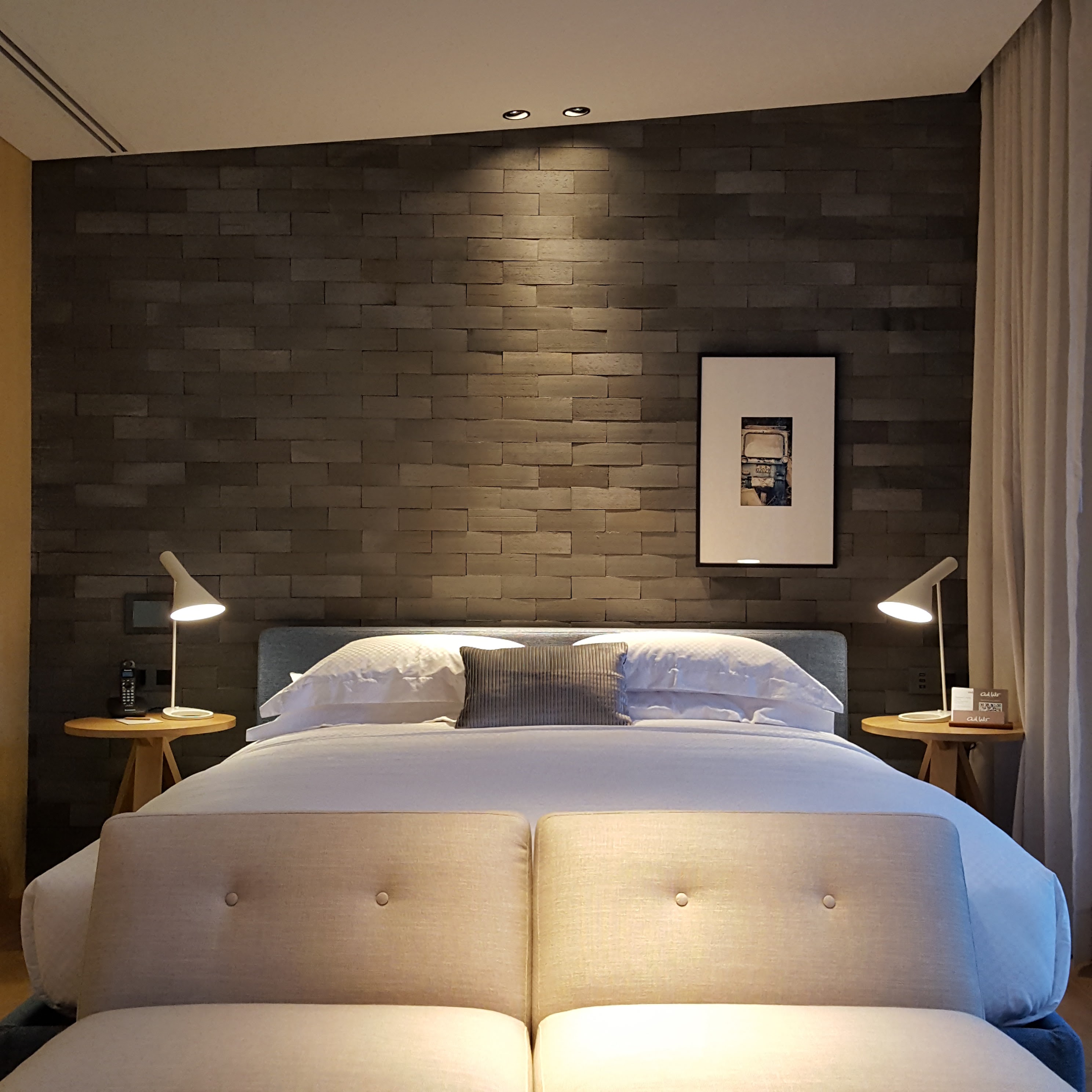Ad Lib Bangkok