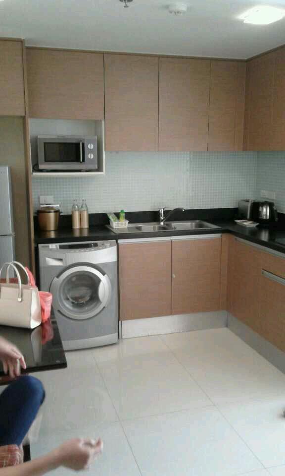 Amar Garden Apartment