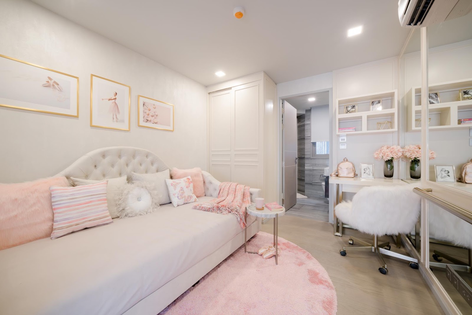 Ashton Residence 41