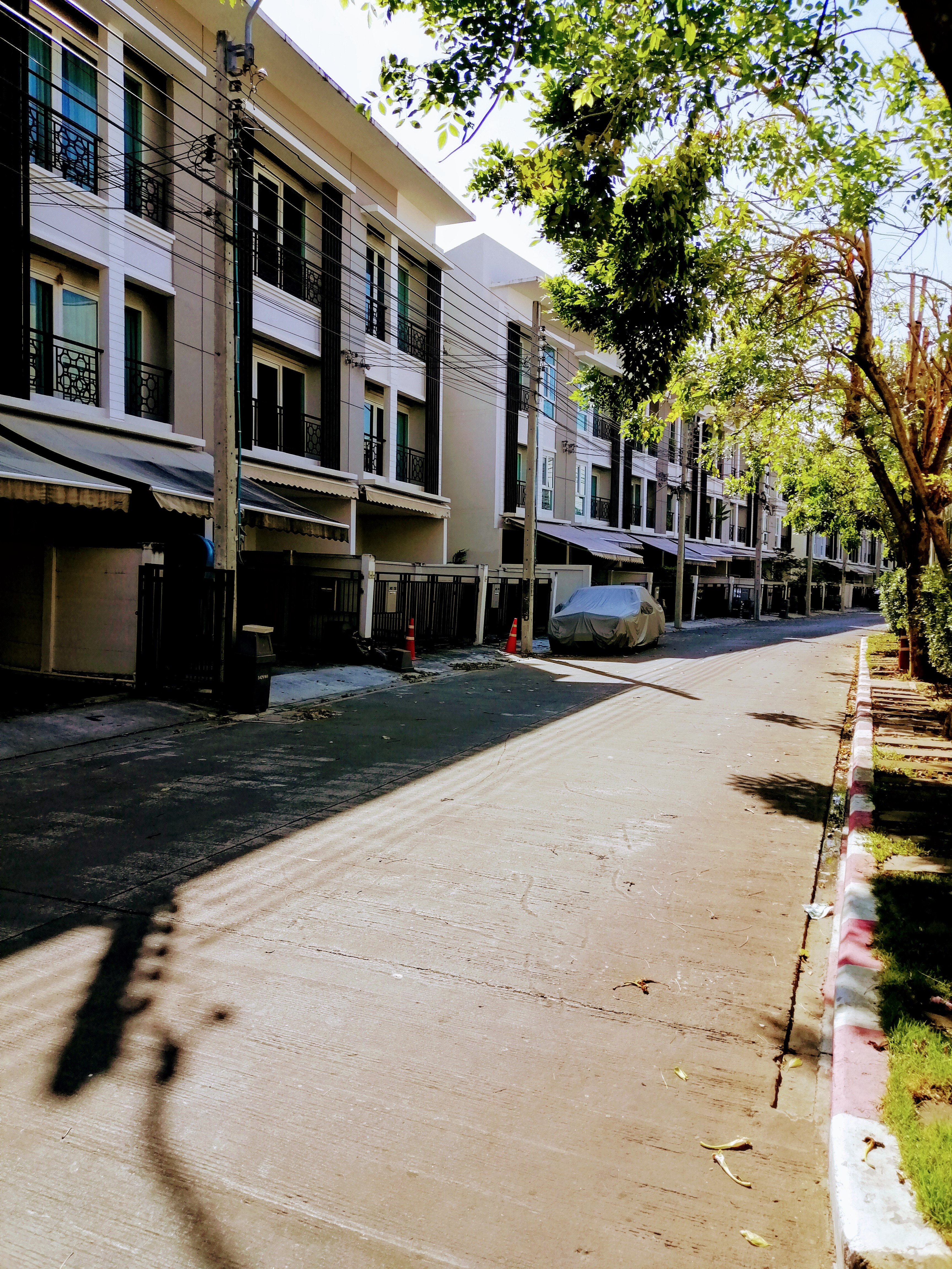 Baan Klang Muang Rama 9 (3421)