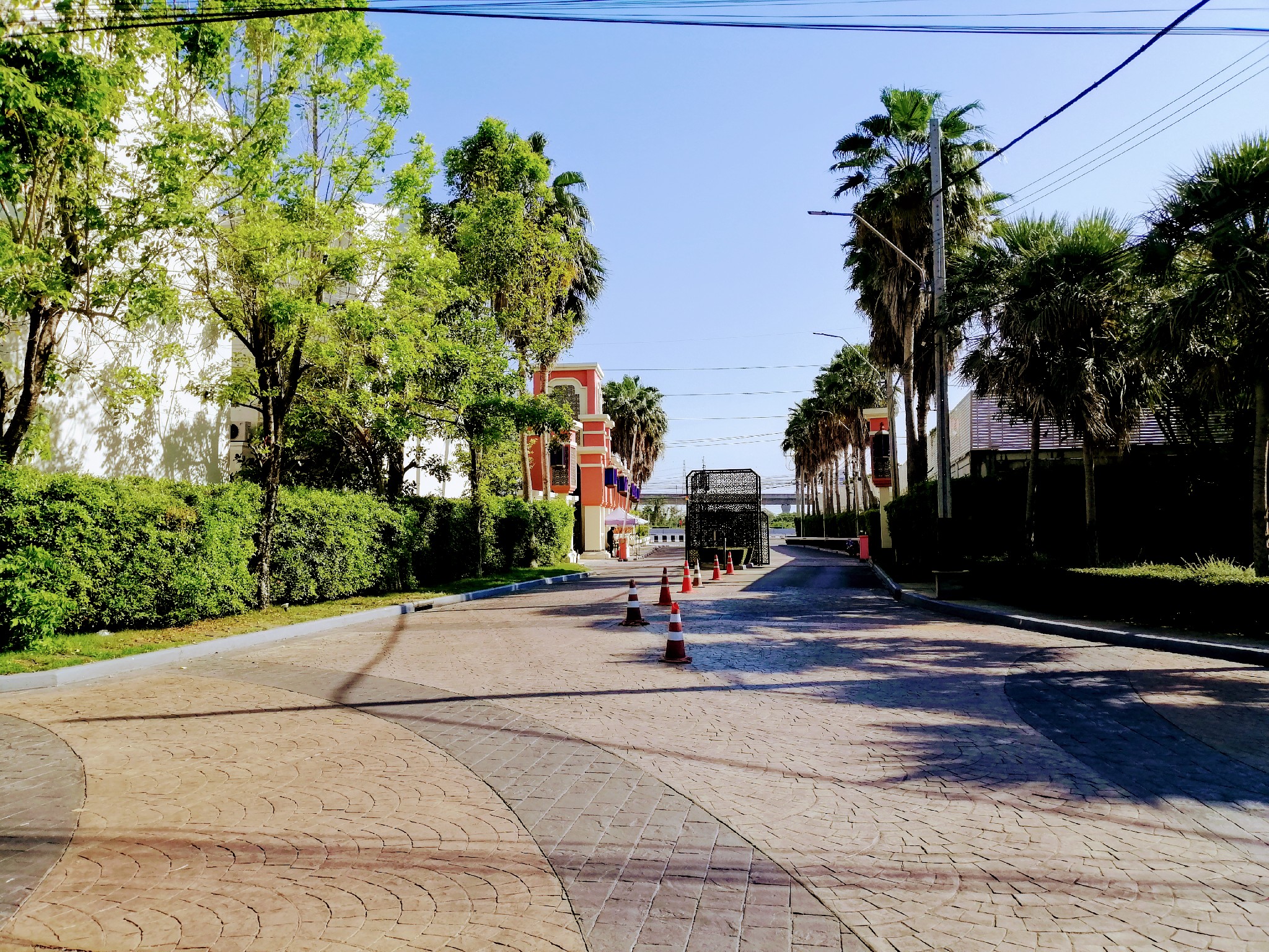 Baan Klang Muang Rama 9 (3421)