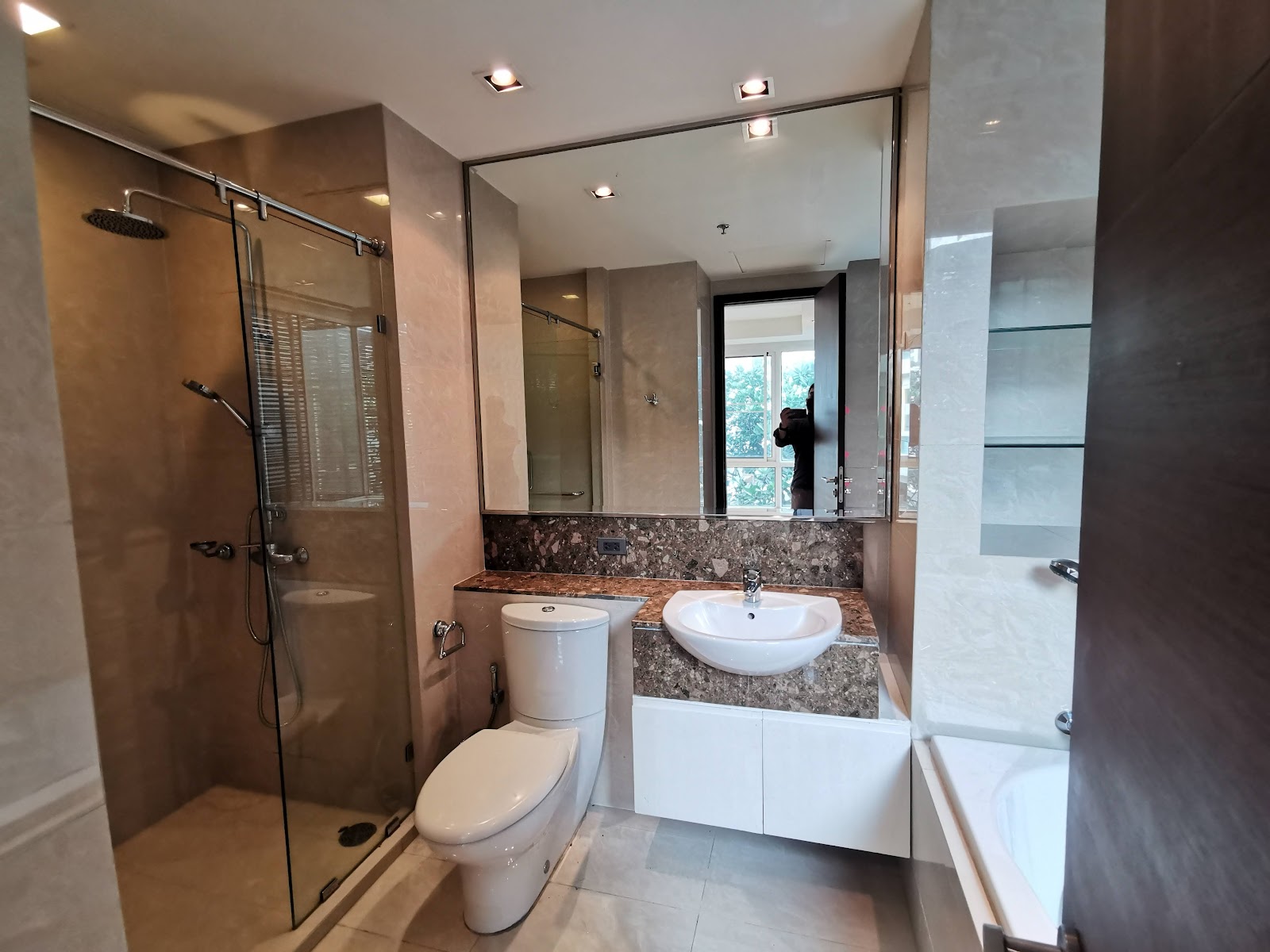Belgravia Residences