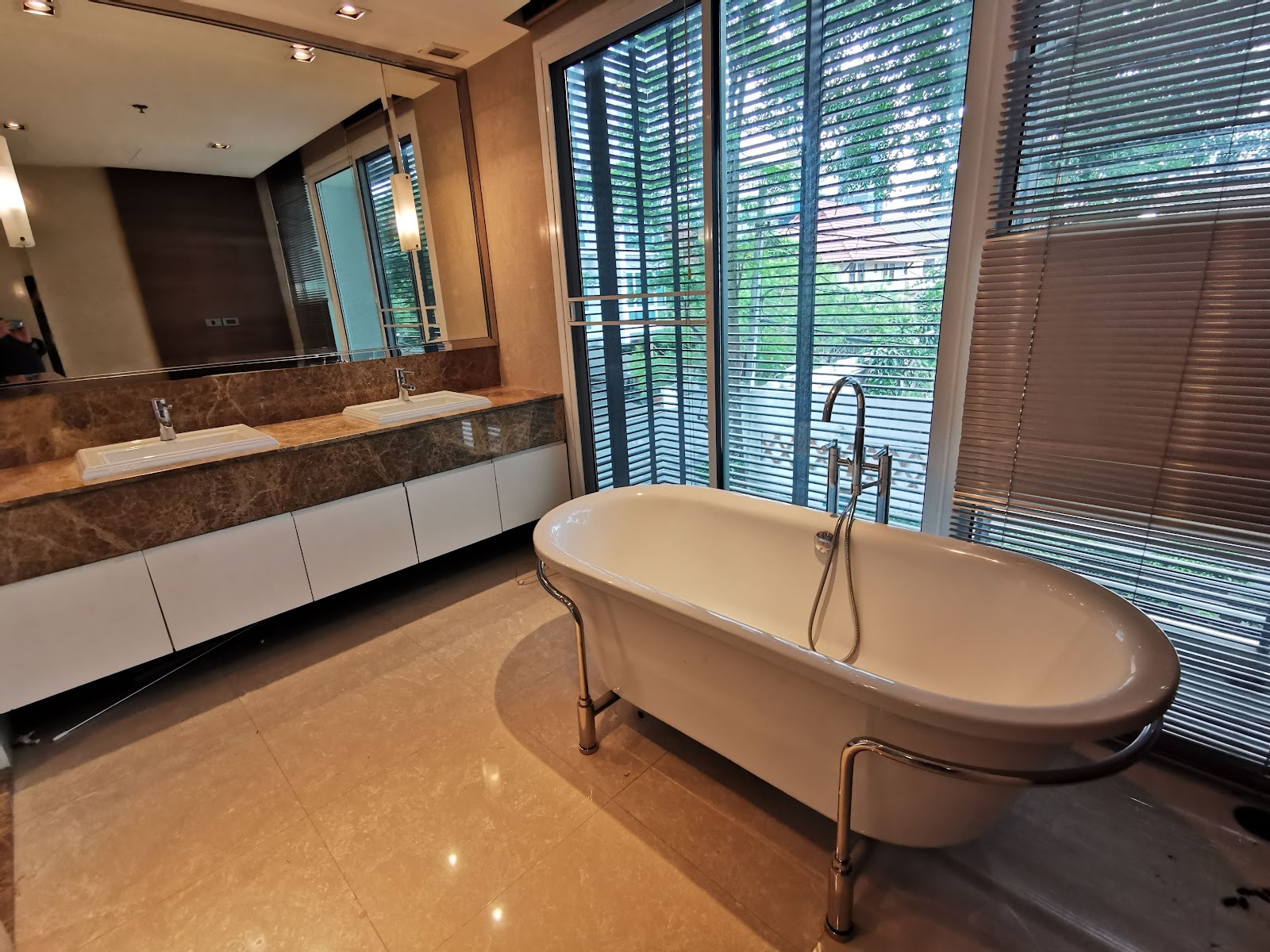 Belgravia Residences