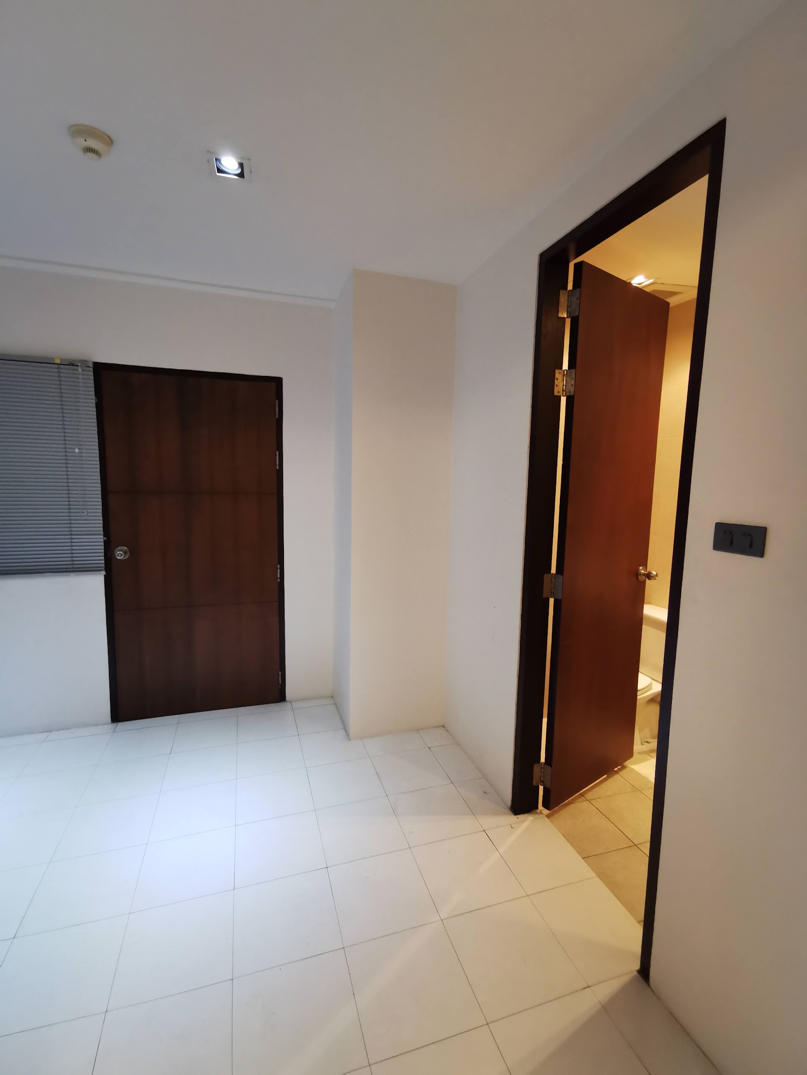 Belgravia Residences