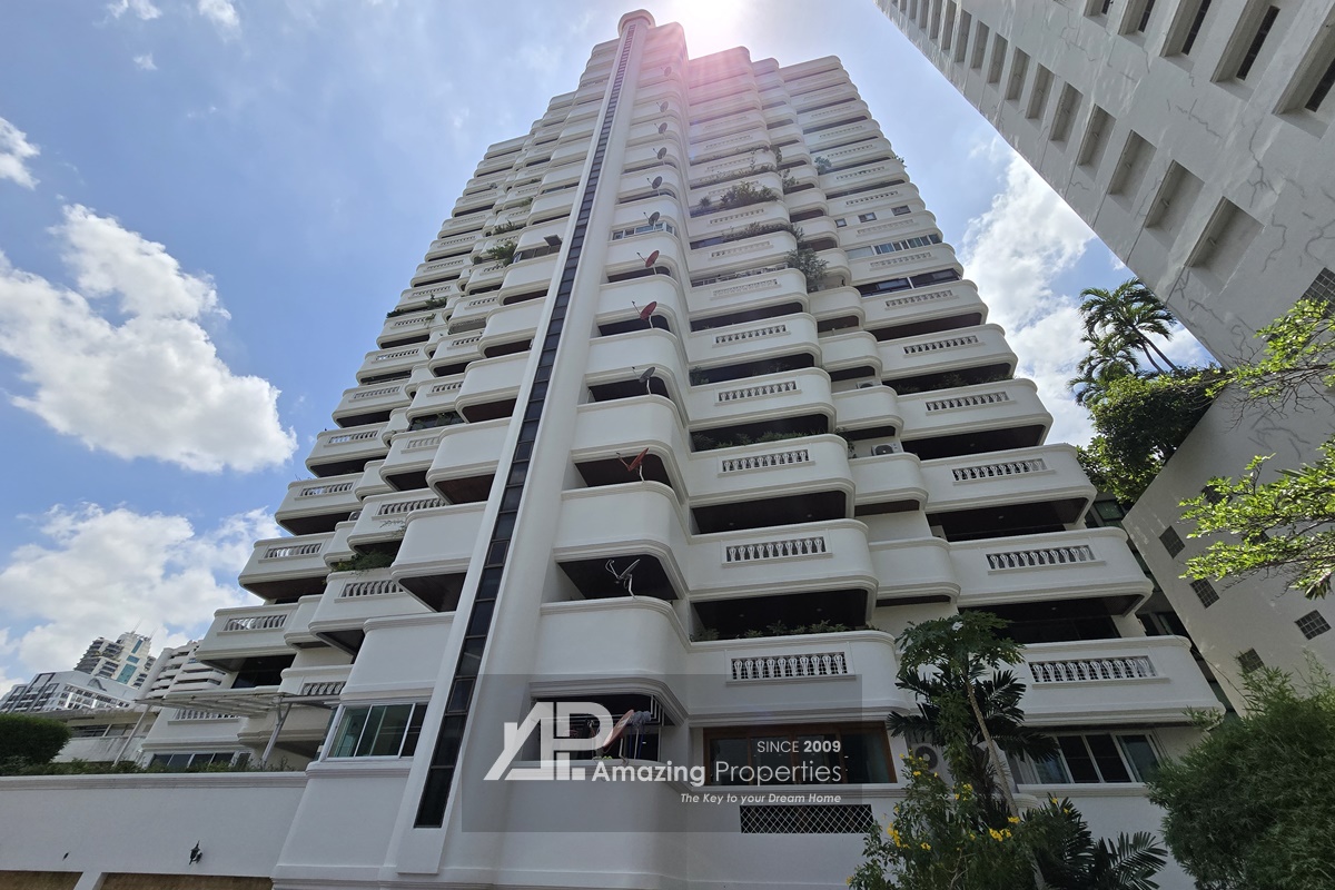 Govind Tower