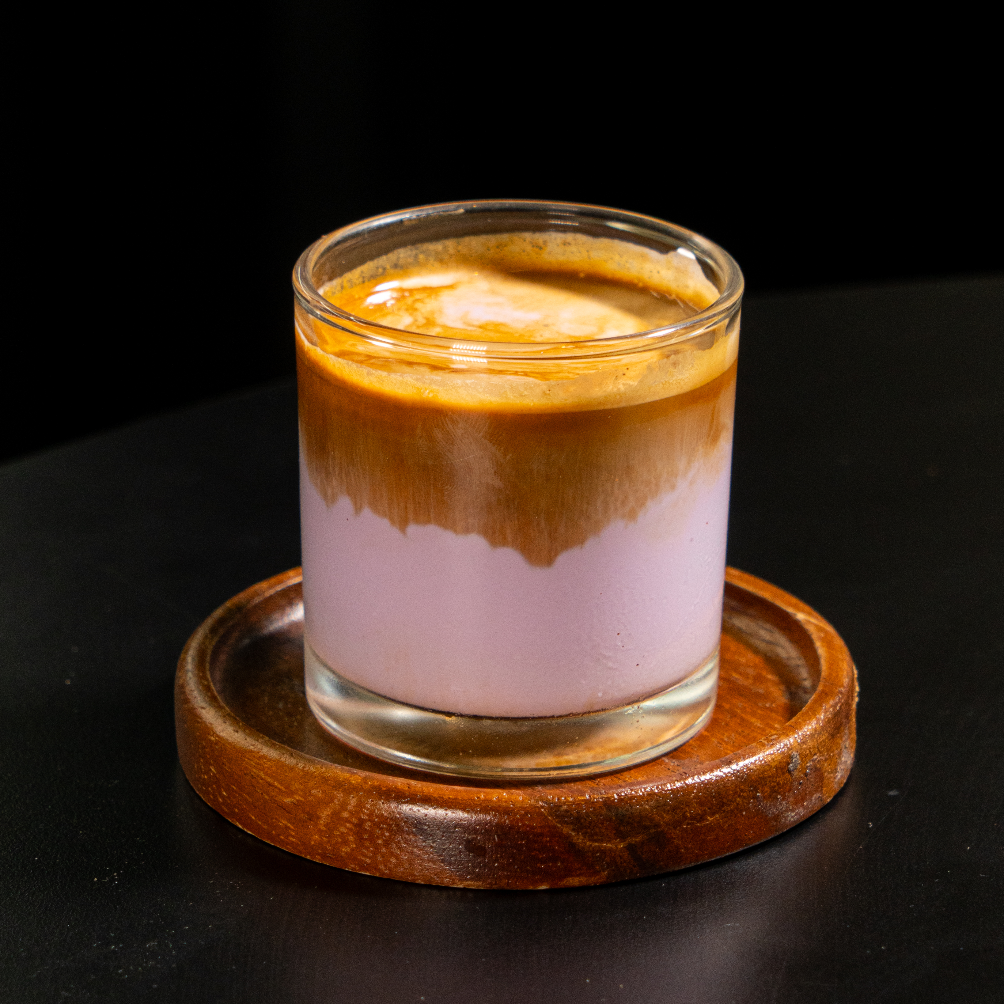 Gusion Coffee 49