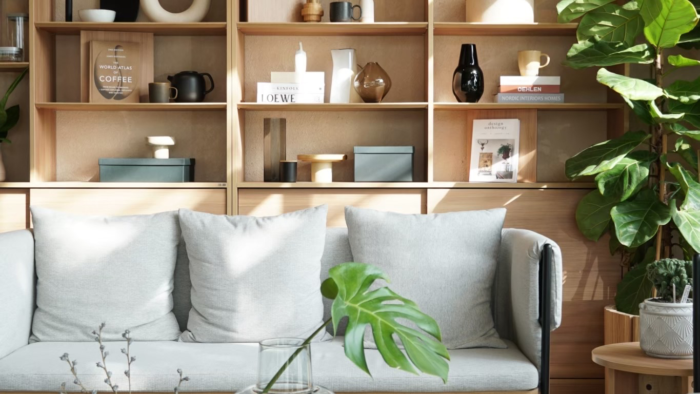 HARV Flagship Store | HARVKind Coffee