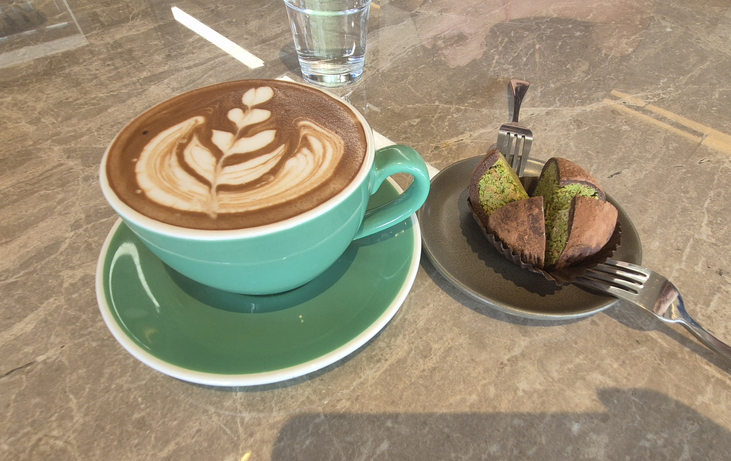 HARV Flagship Store | HARVKind Coffee