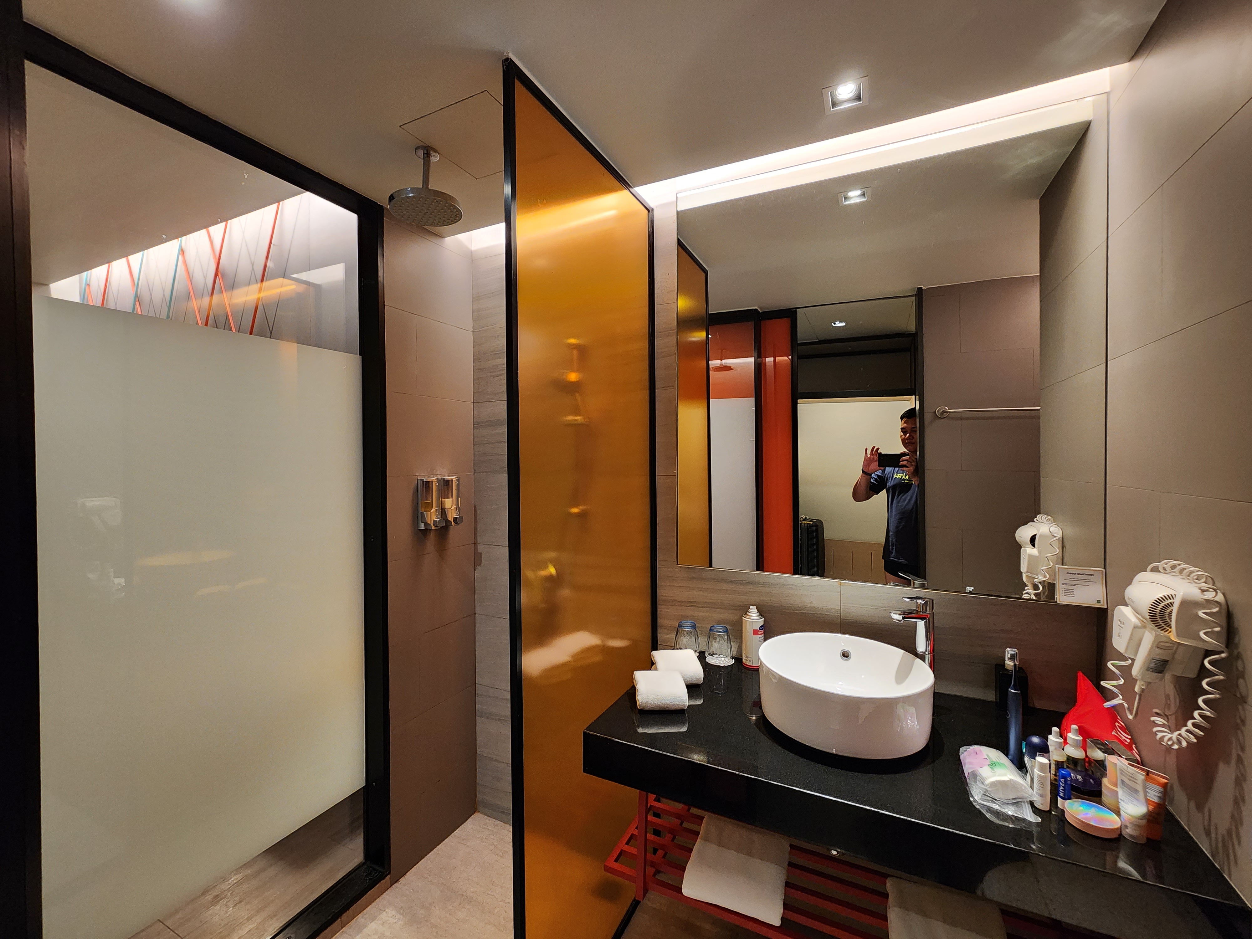 ibis Styles Bangkok Sukhumvit Phra Khanong