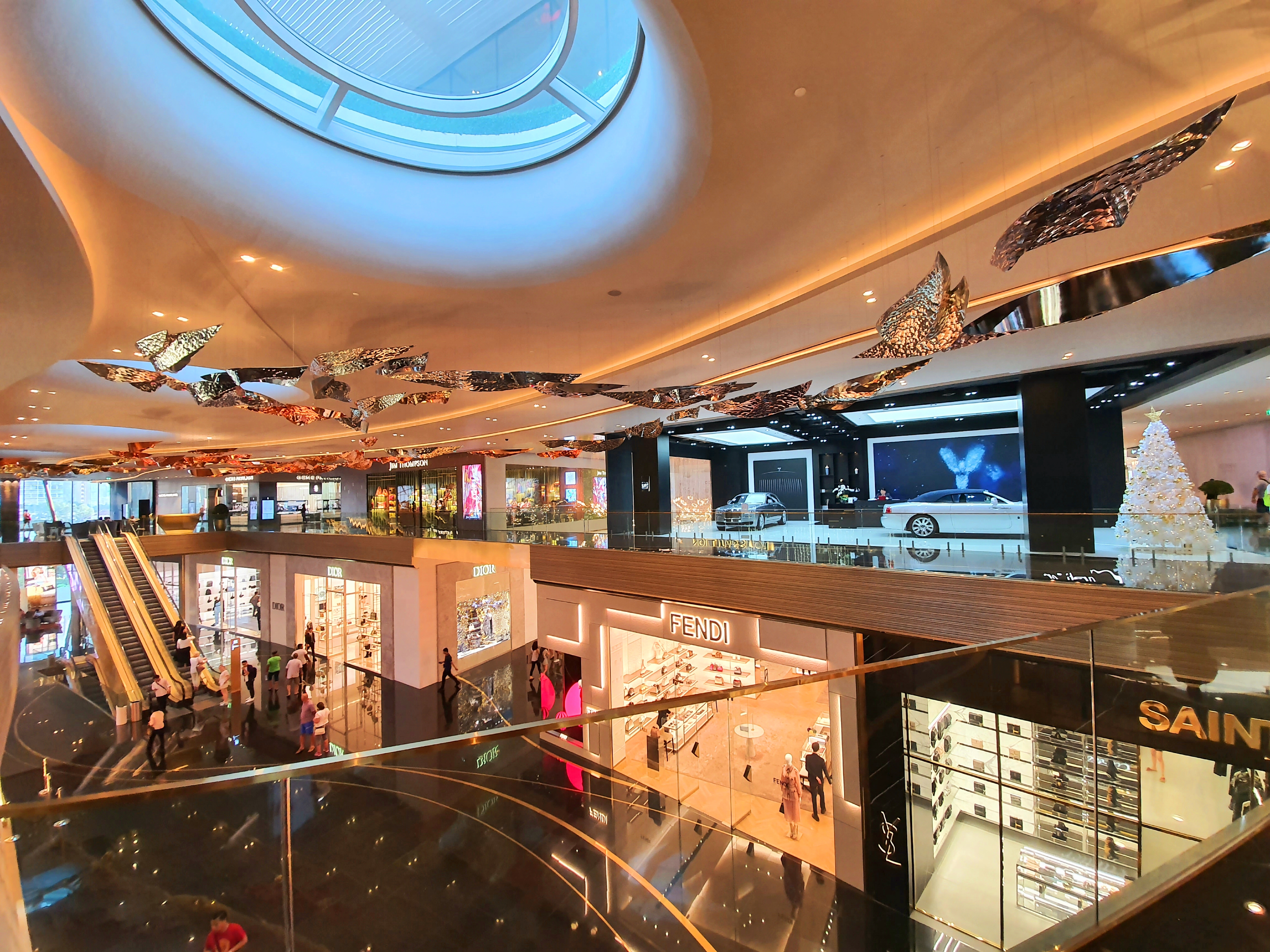 ICONSIAM