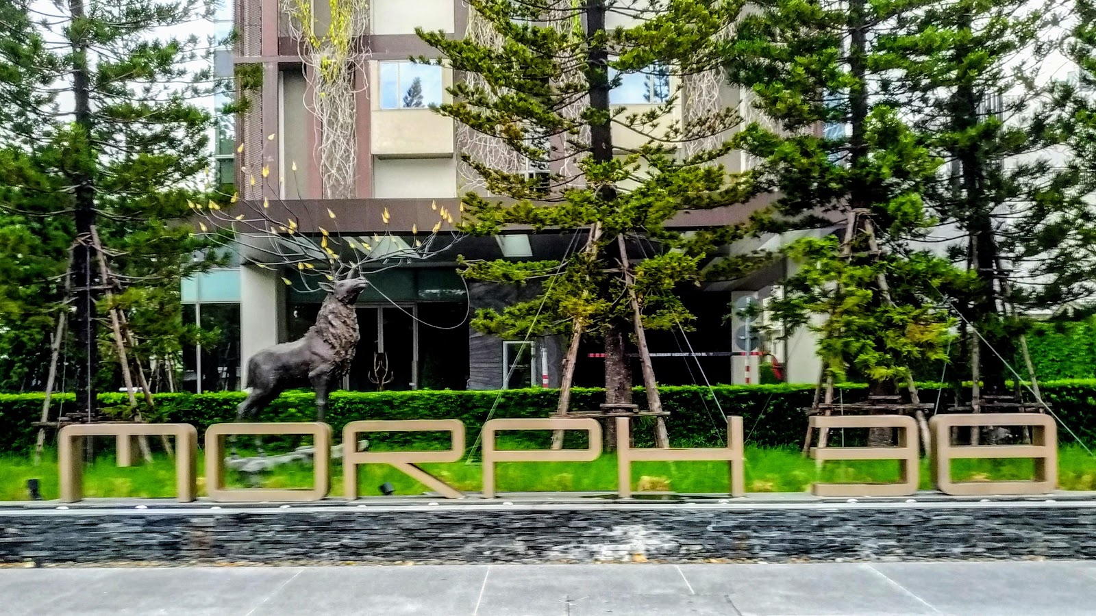 Ideo Morph 38