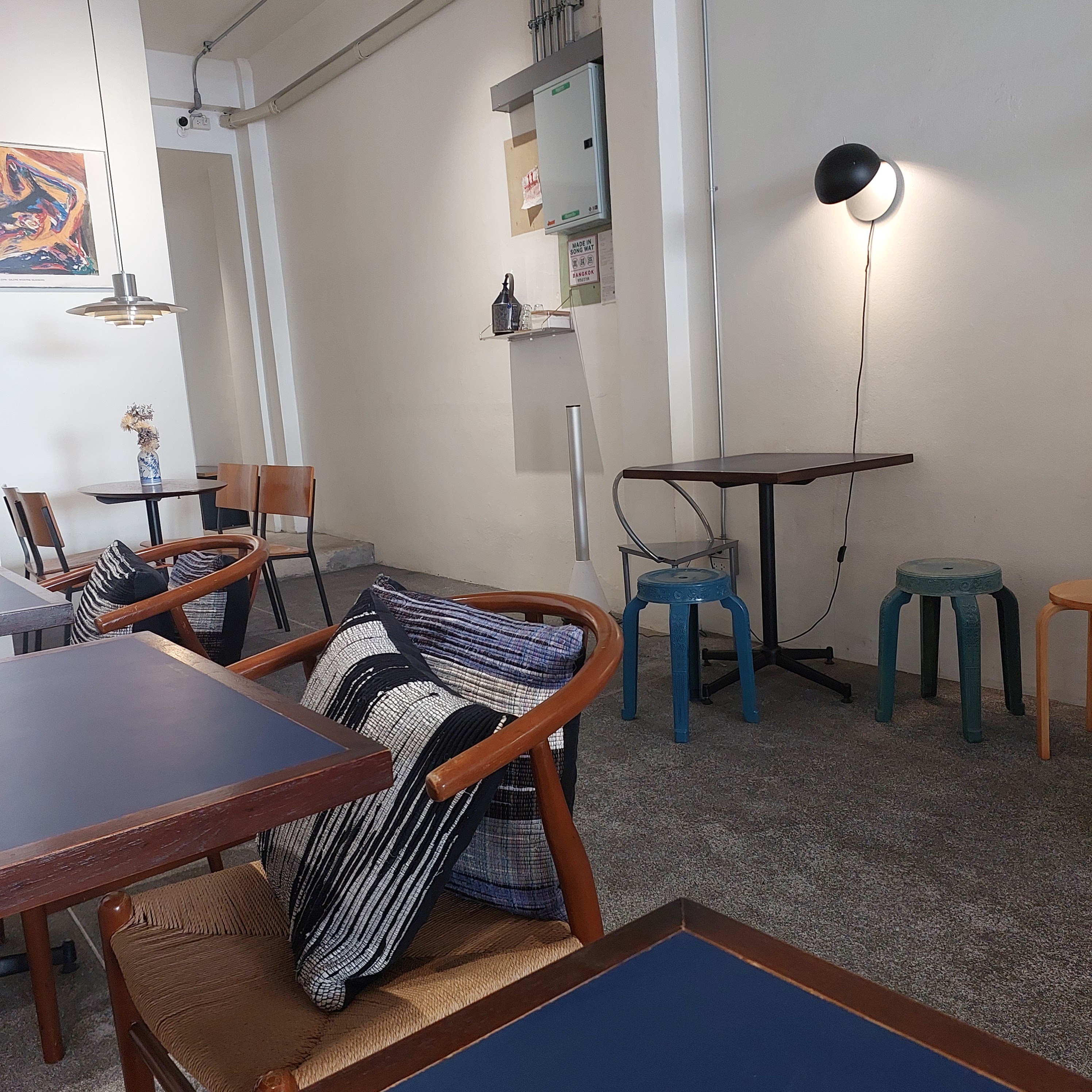 Jeencoffeebar