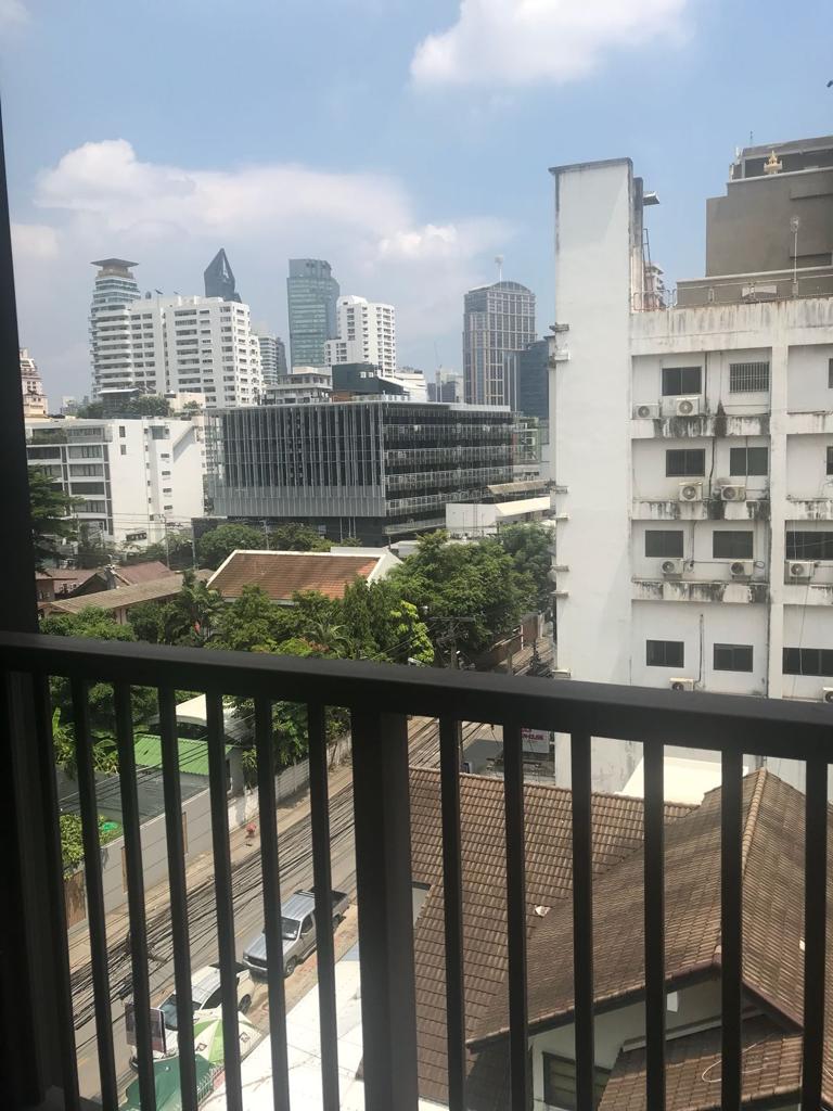 Kirthana Residence