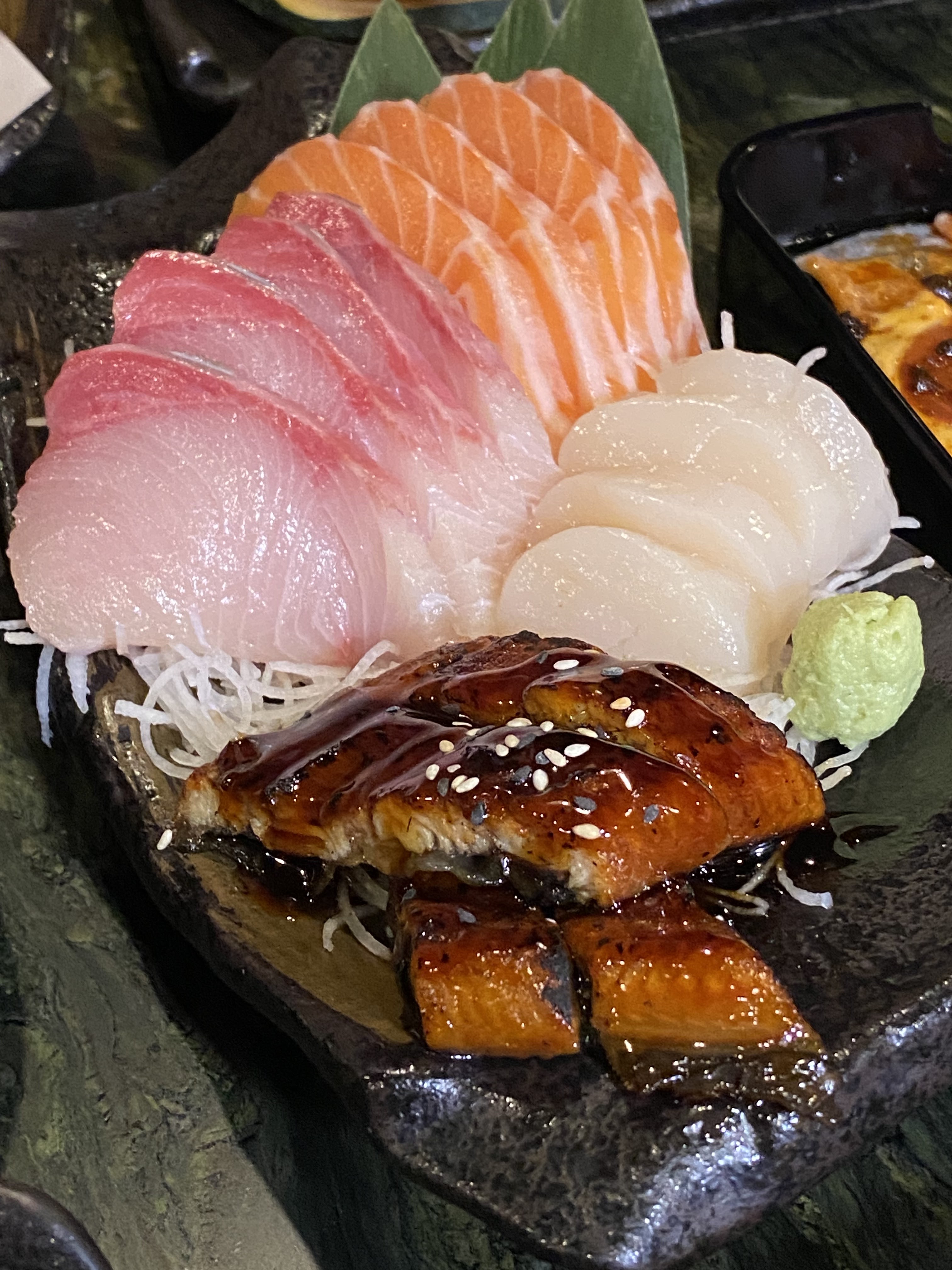 KO-YA