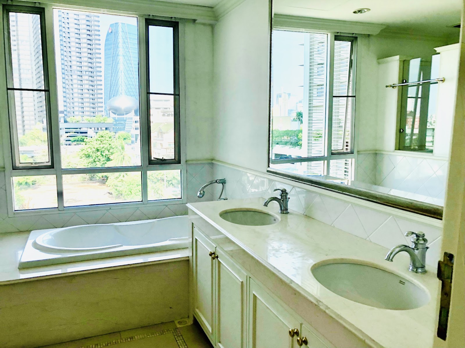 Krisna Residence
