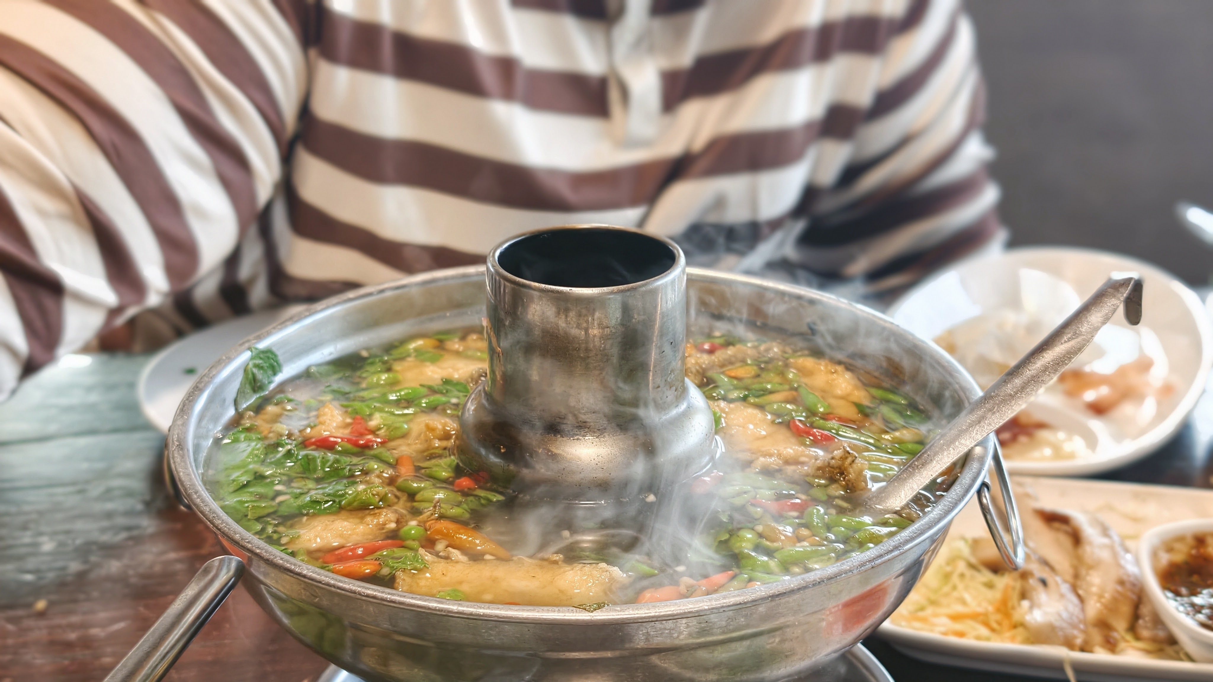 Krua Boran Bantoeng