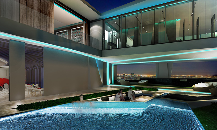 M Thonglor 10