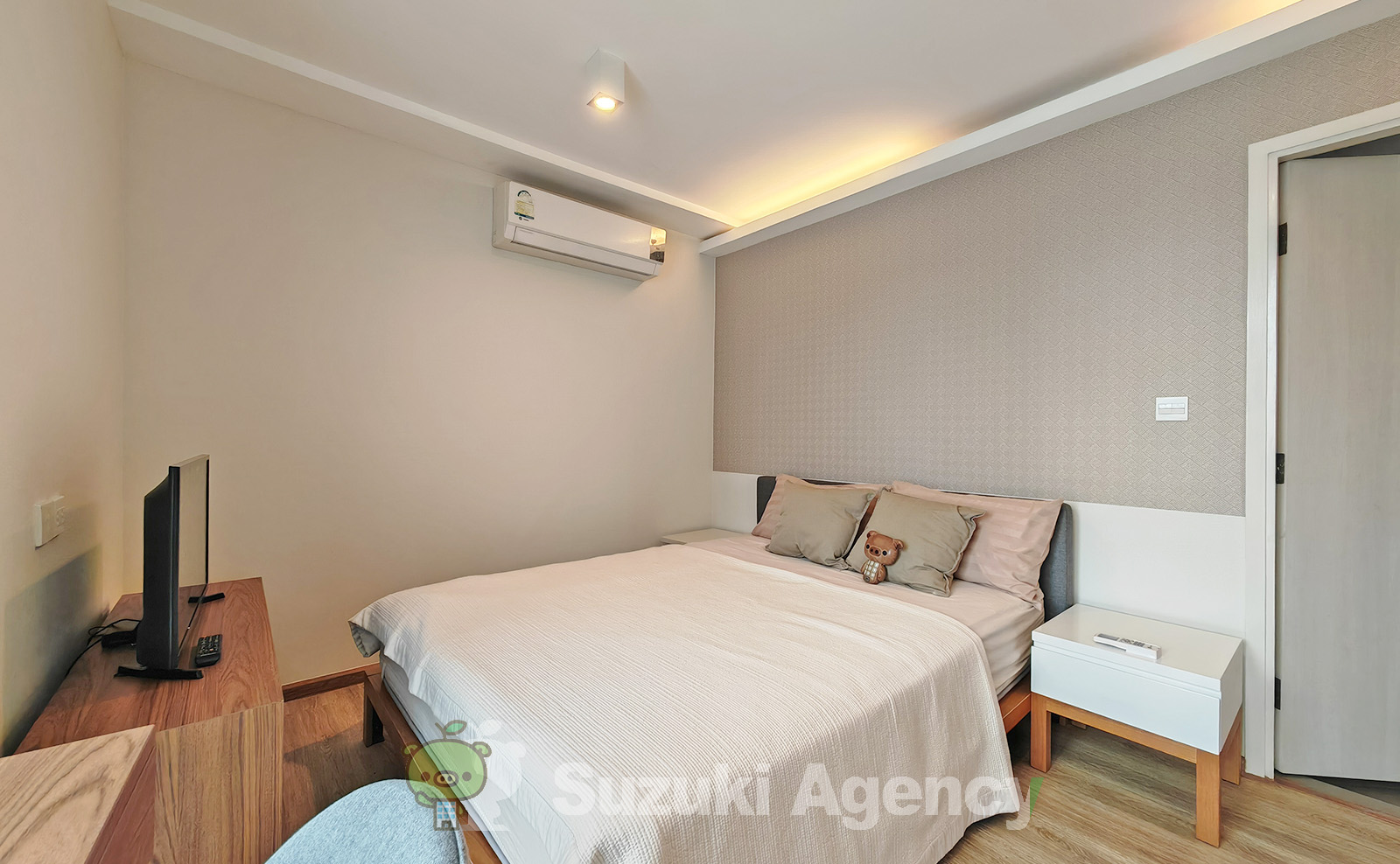 Maestro 39 Sukhumvit 39