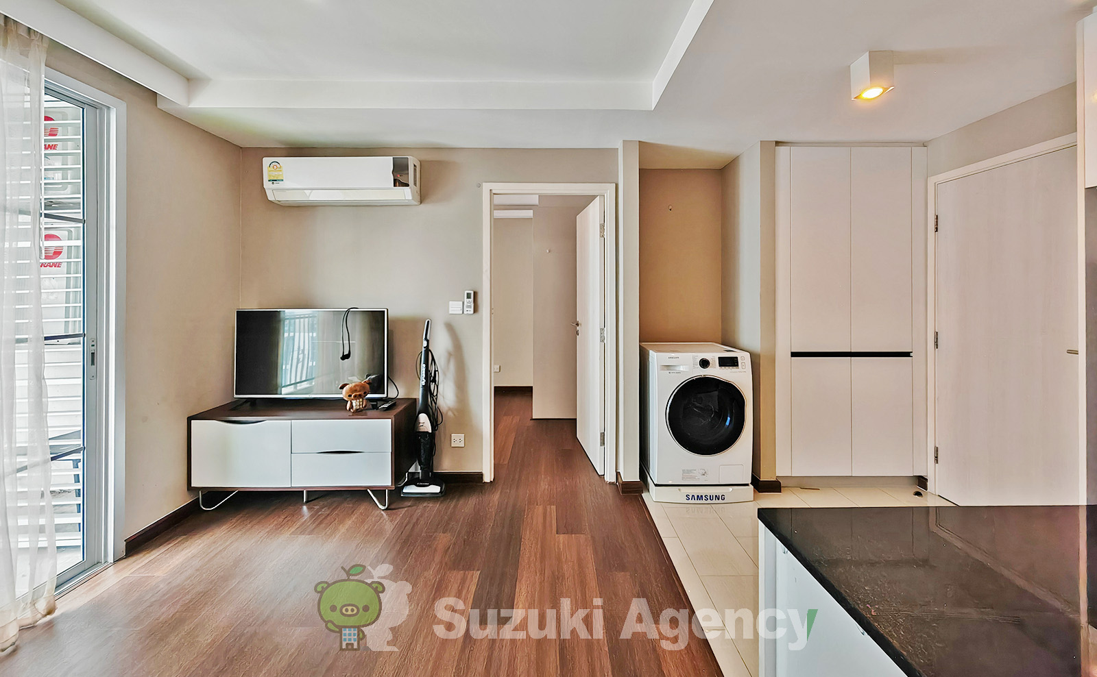 Maestro 39 Sukhumvit 39