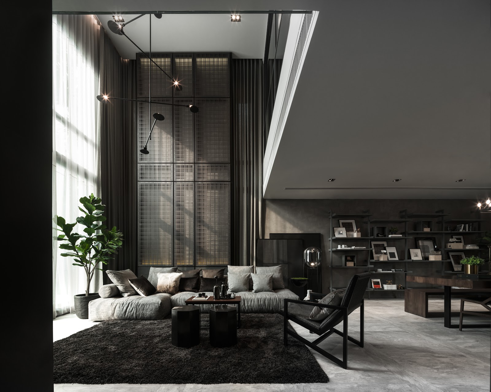 Malton Private Residences Ari