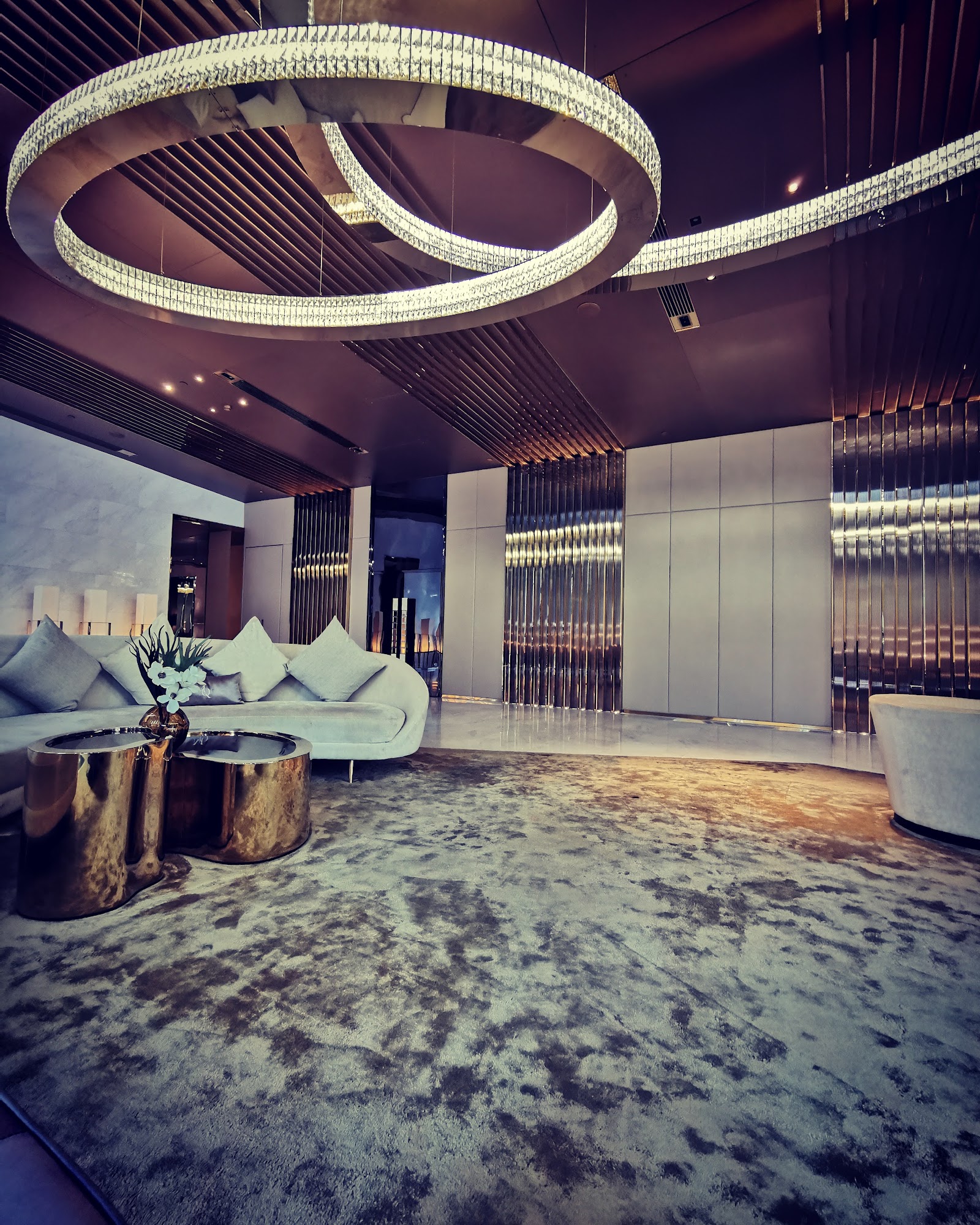 MARQUE Sukhumvit