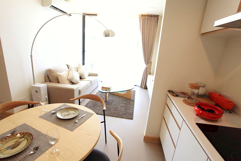 Mattani Suites