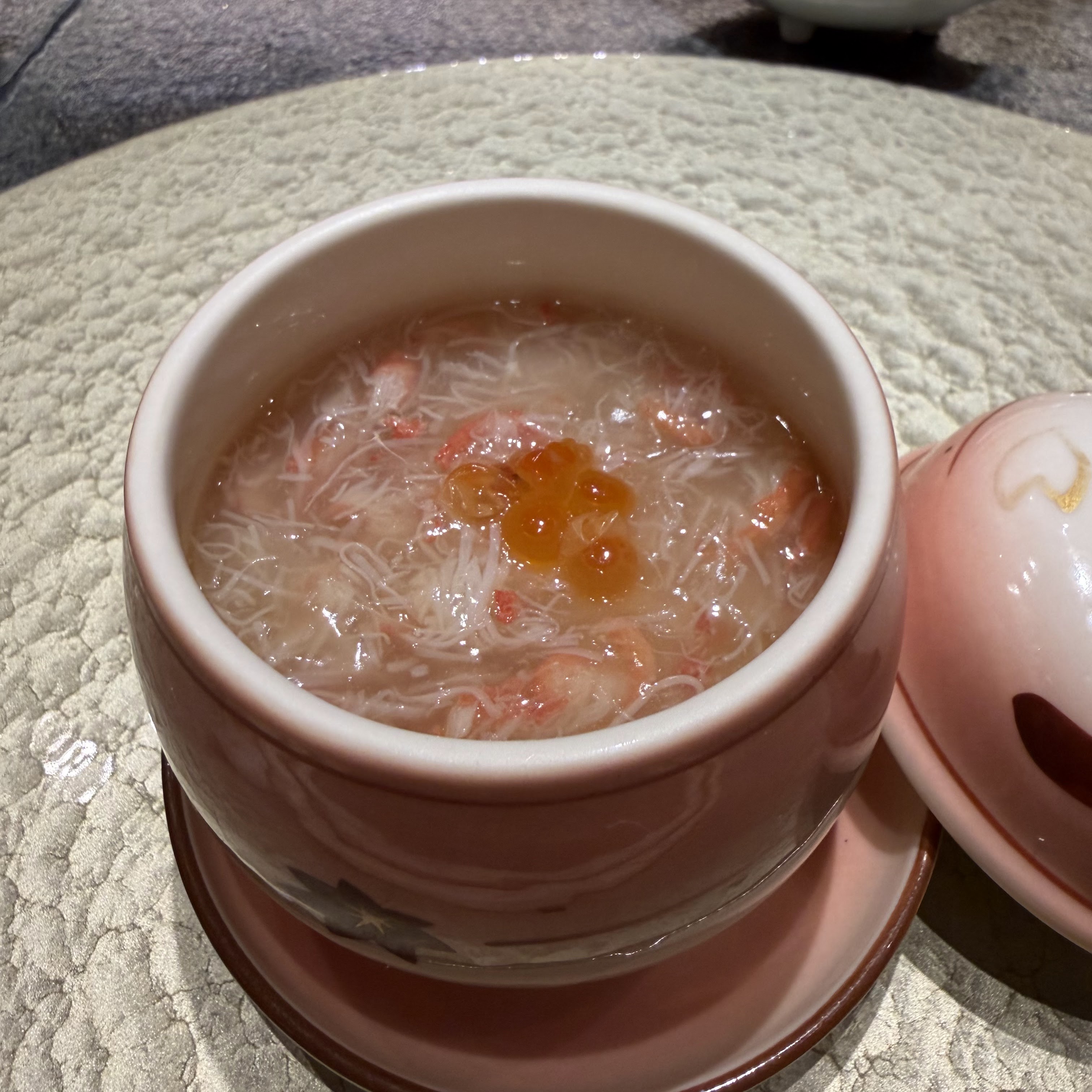 Momiji Omakase
