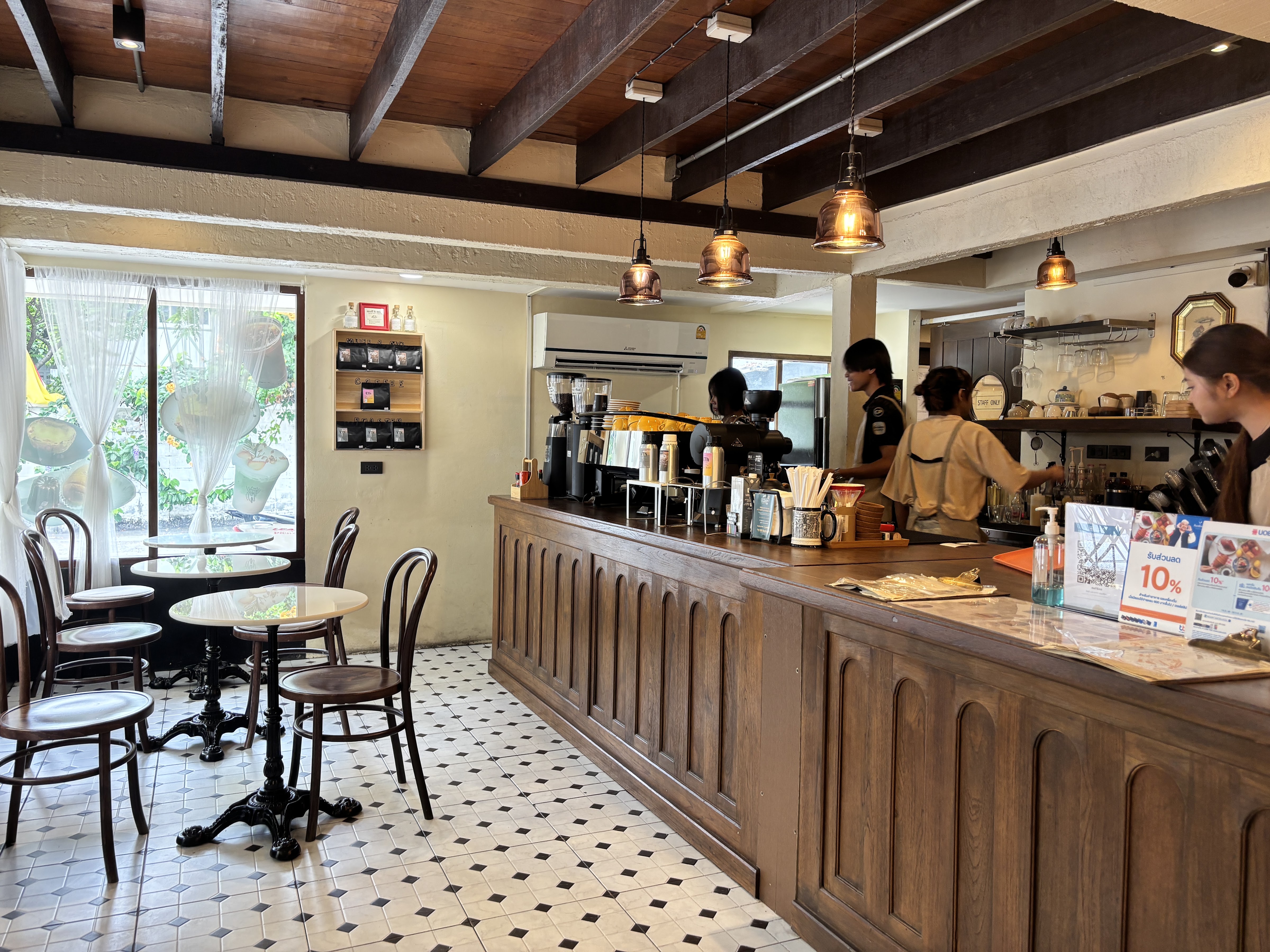 muff&mo.happybakers