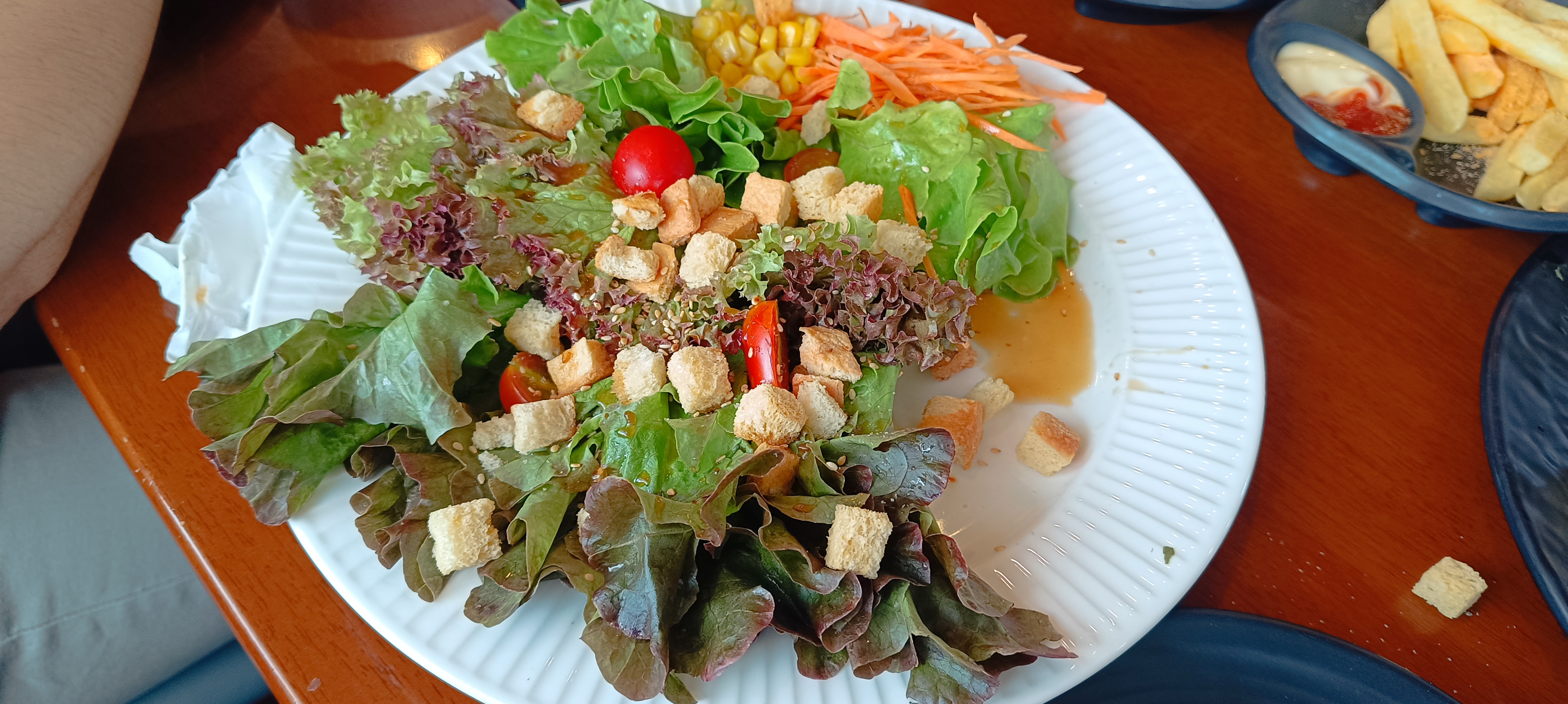 NAMI Phutthamonthon Sai 2