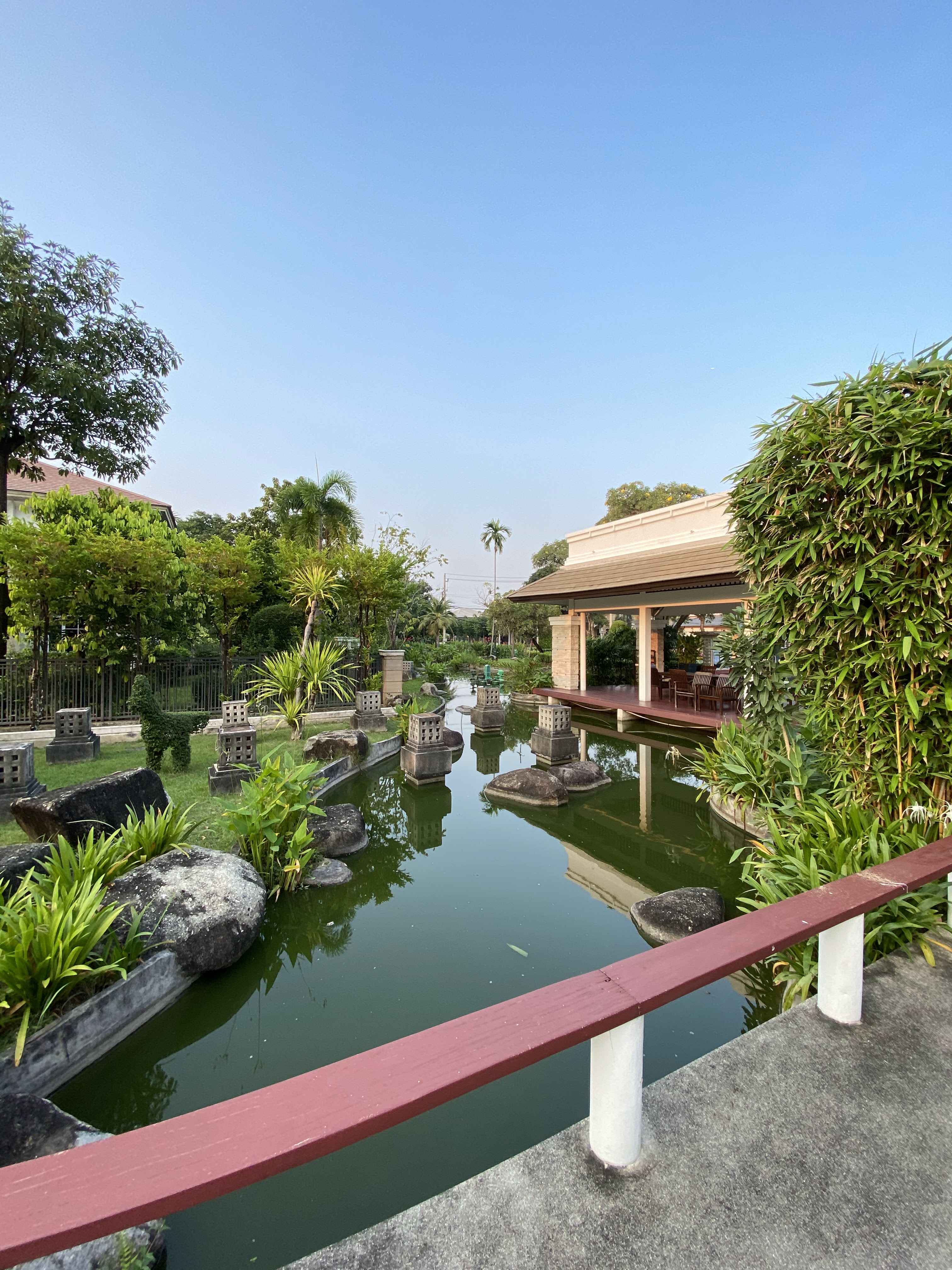 Nantawan Pinklao-Sathorn