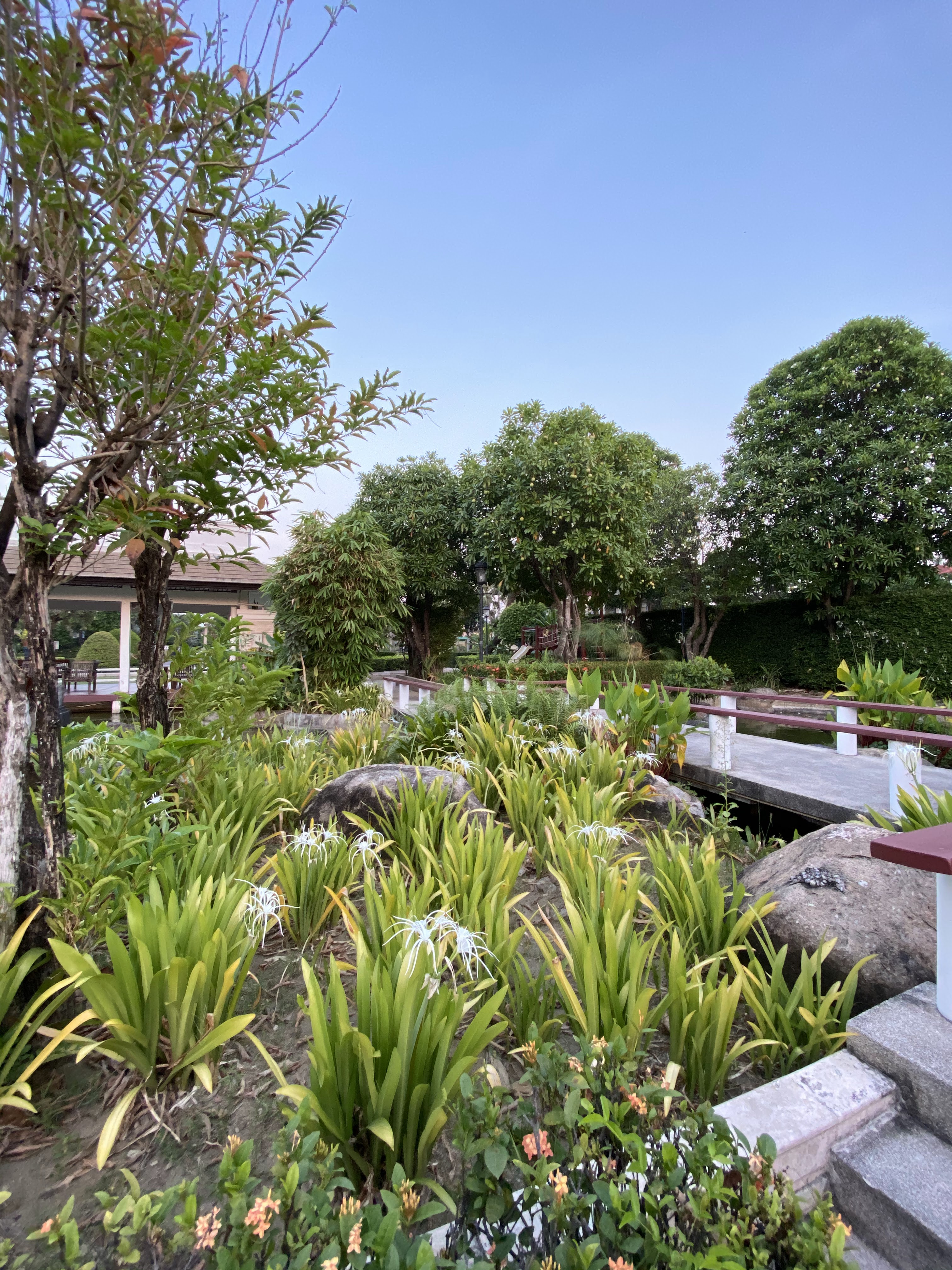 Nantawan Pinklao-Sathorn