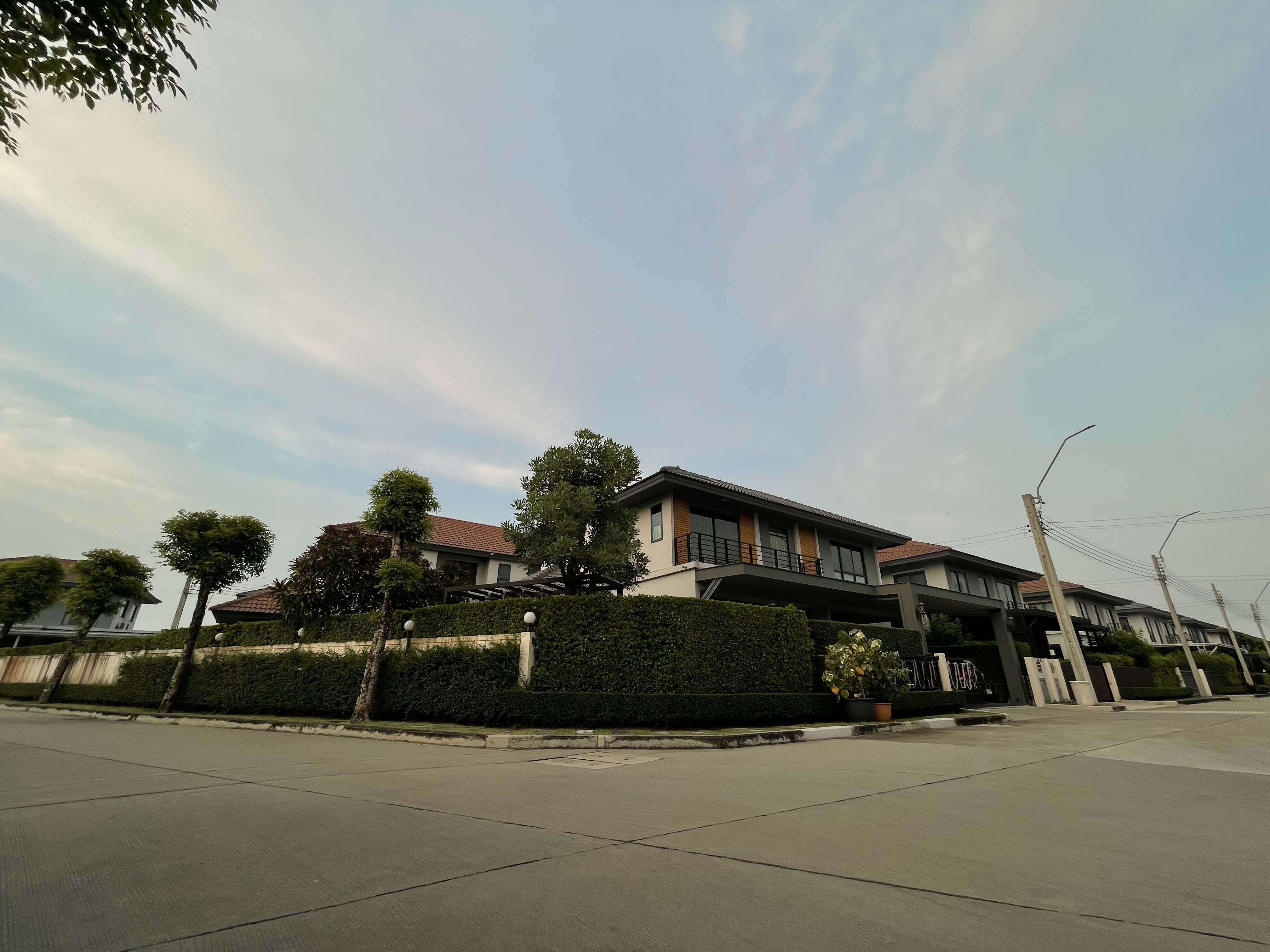 Pave Ramintra-Wongwaen