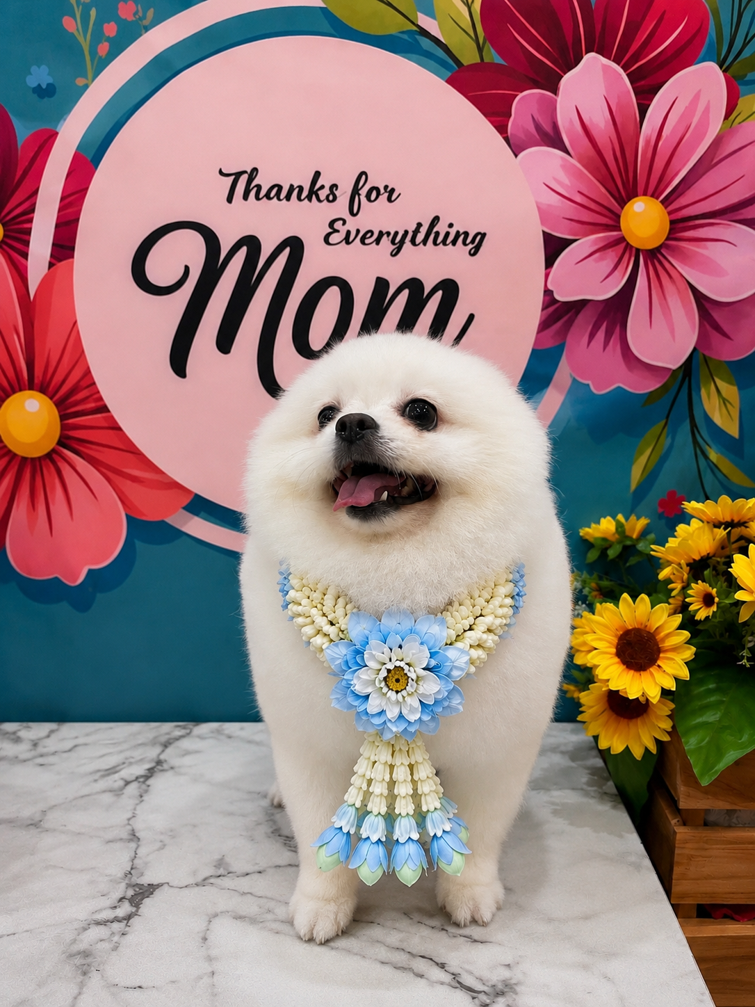 Pet Relax : Pet shop and Grooming (130/1)