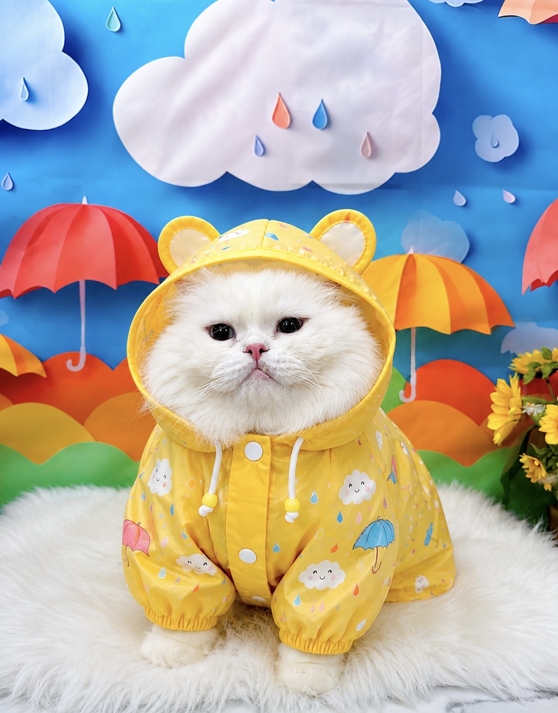 Pet Relax
