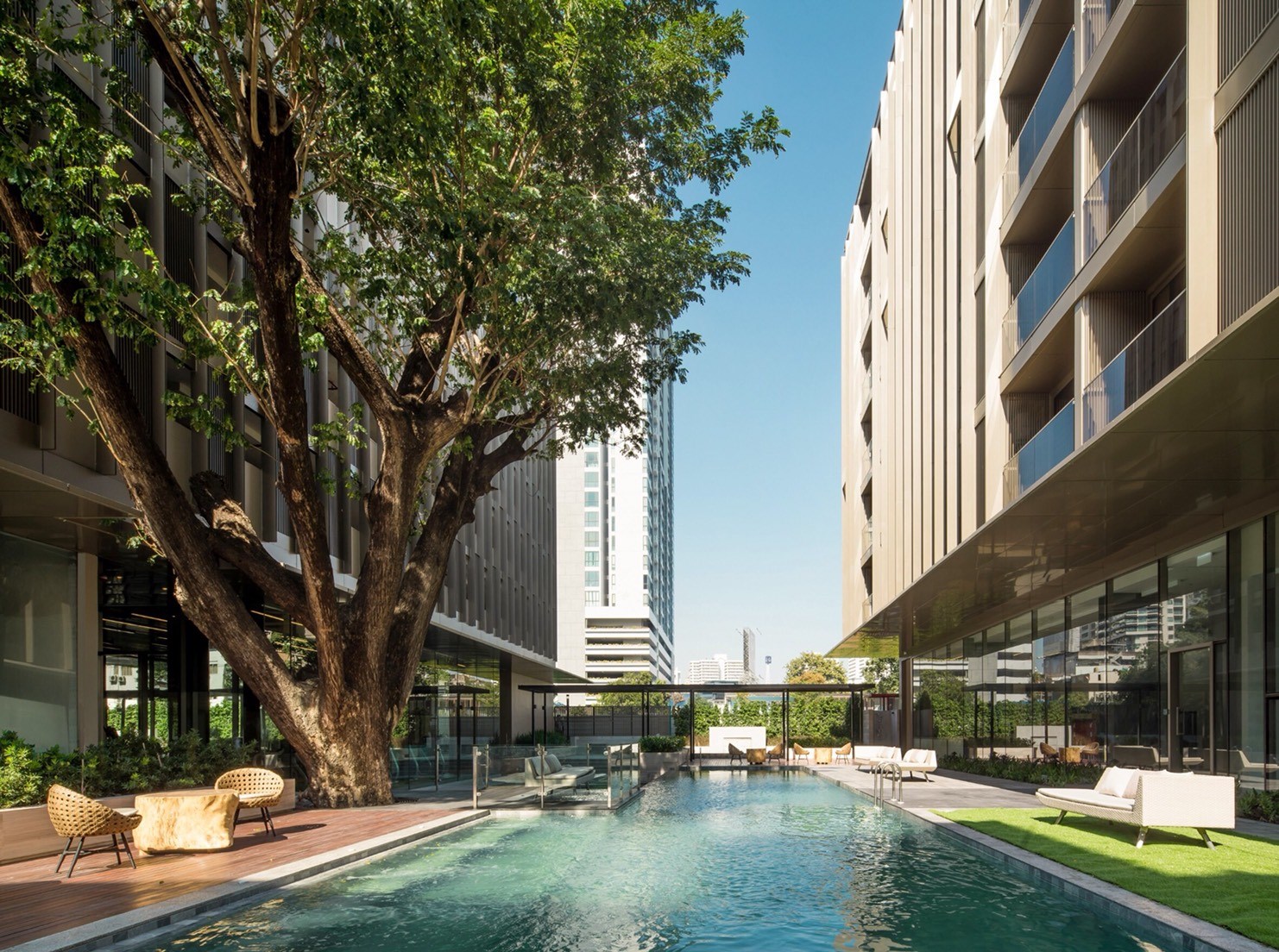 PIYA RESIDENCE 28