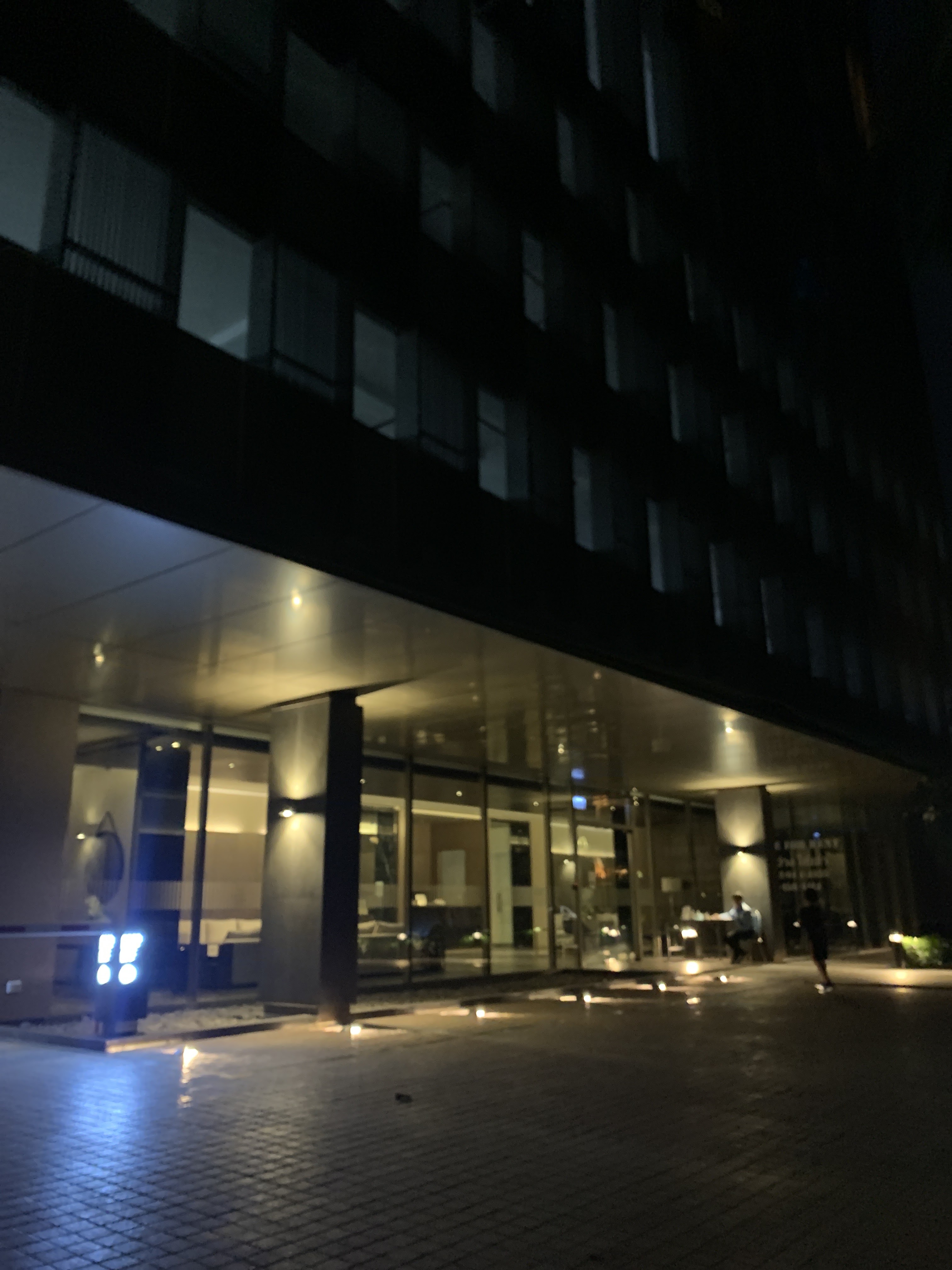 PIYA RESIDENCE 28