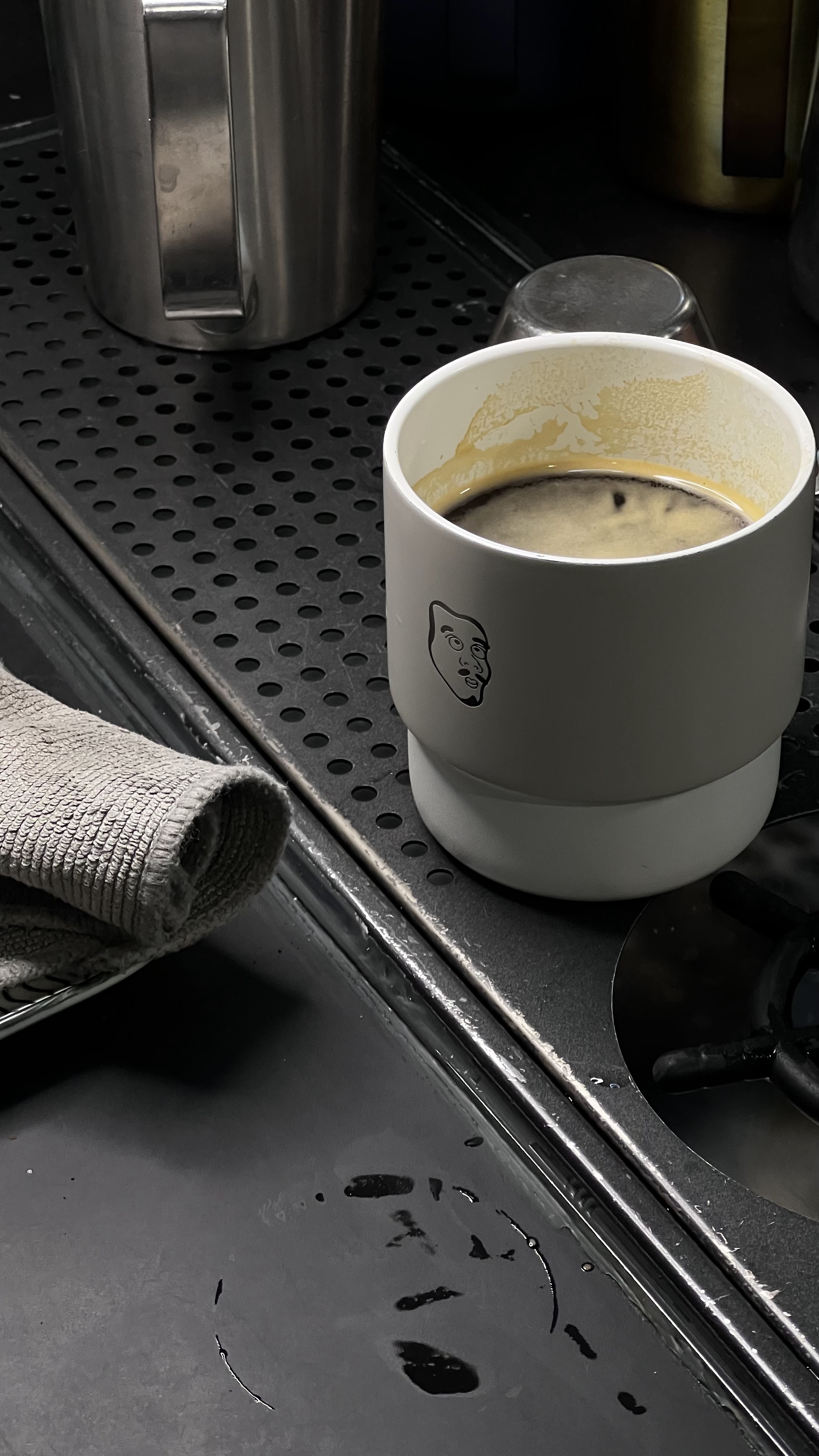 POONYPOONYCOFFEE
