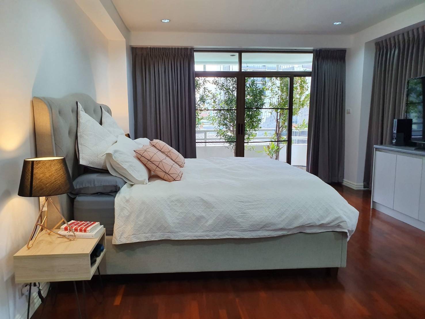 PR Home 2