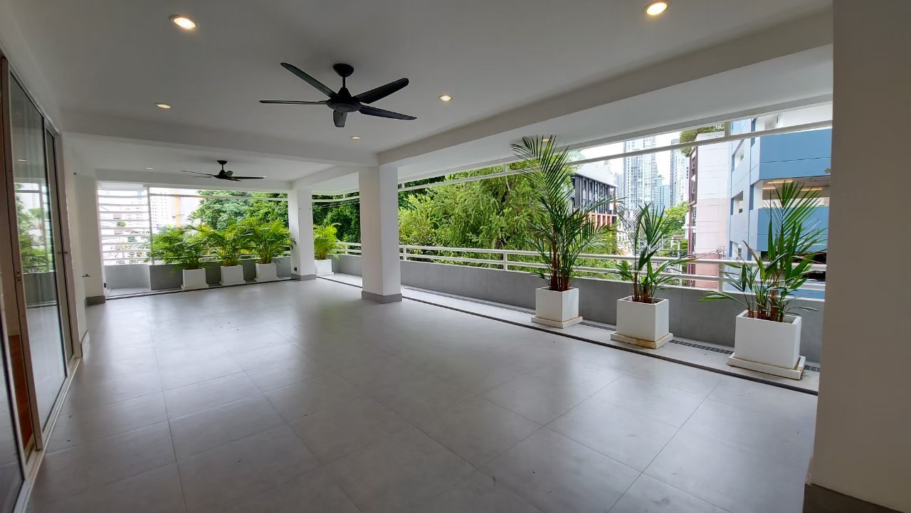 PR Home 2