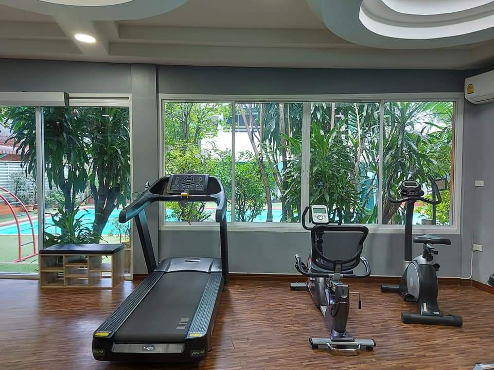 PR Home 2