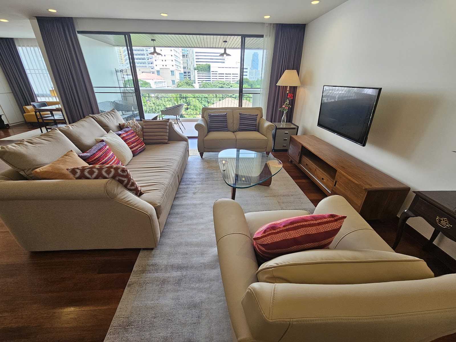 PRIME MANSION 1