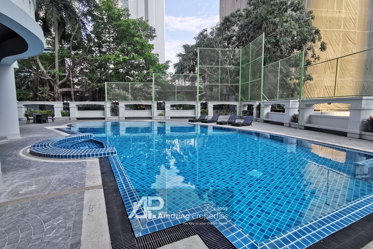 Raj Mansion