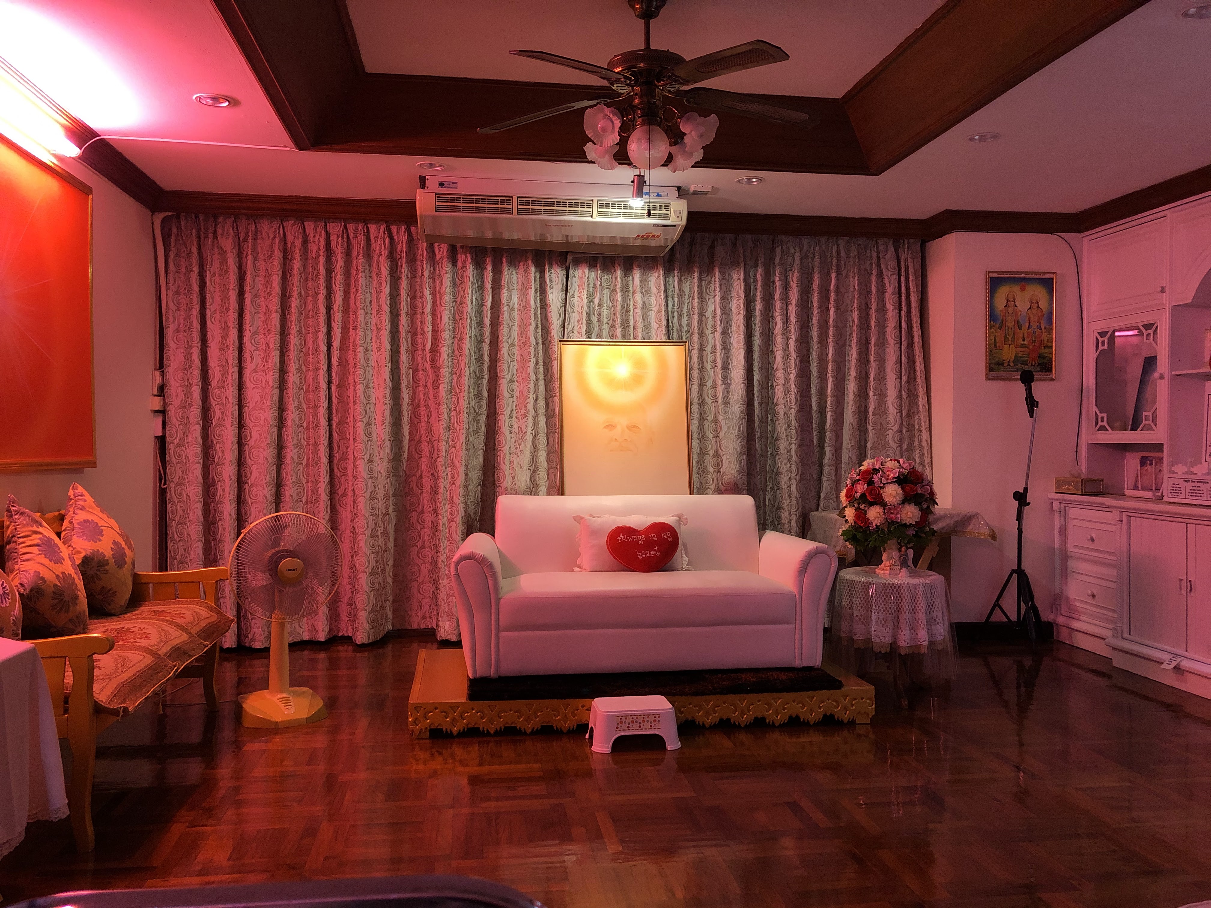 Rishi Court Soi 13