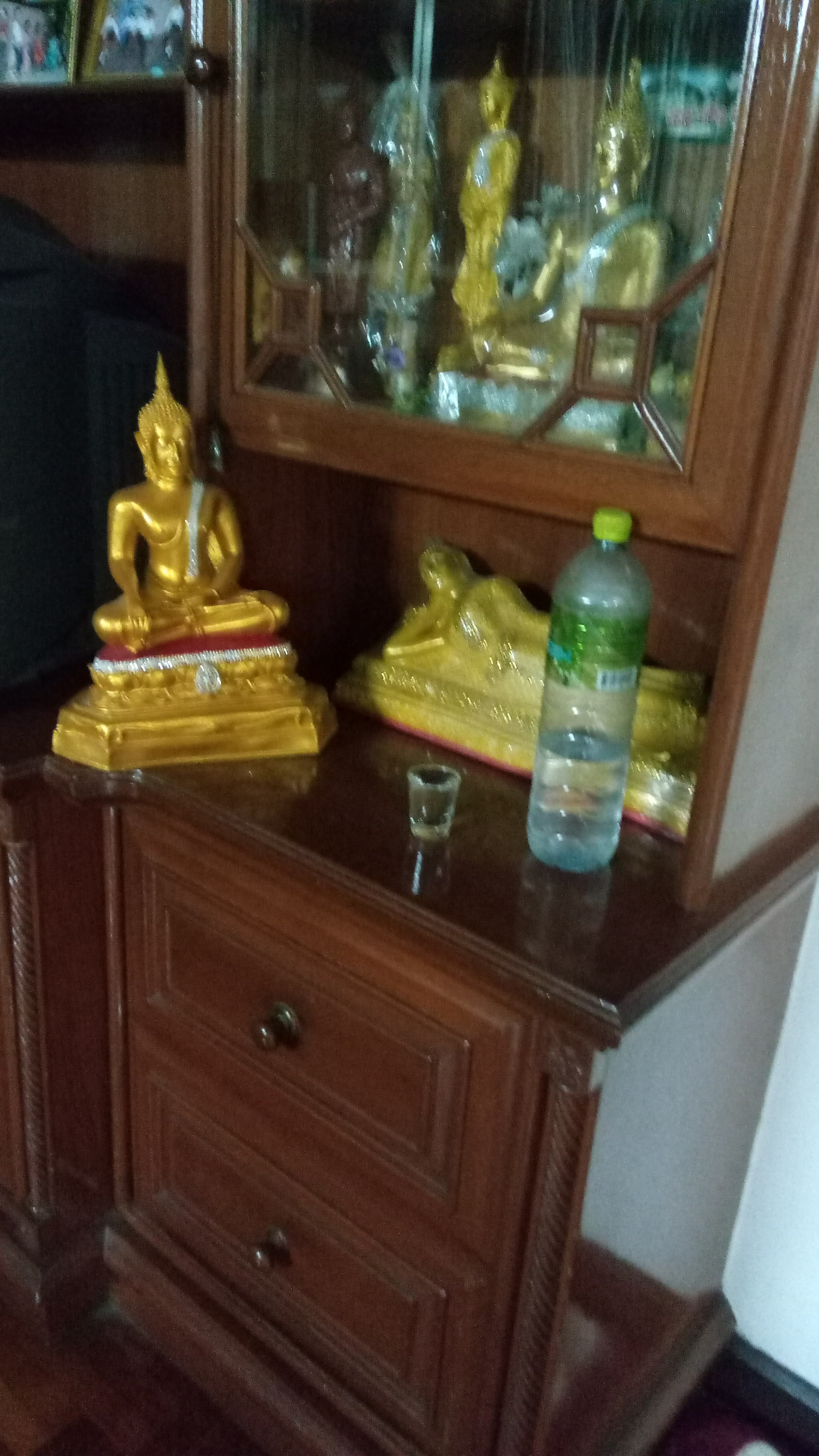 Rishi Court Soi 13