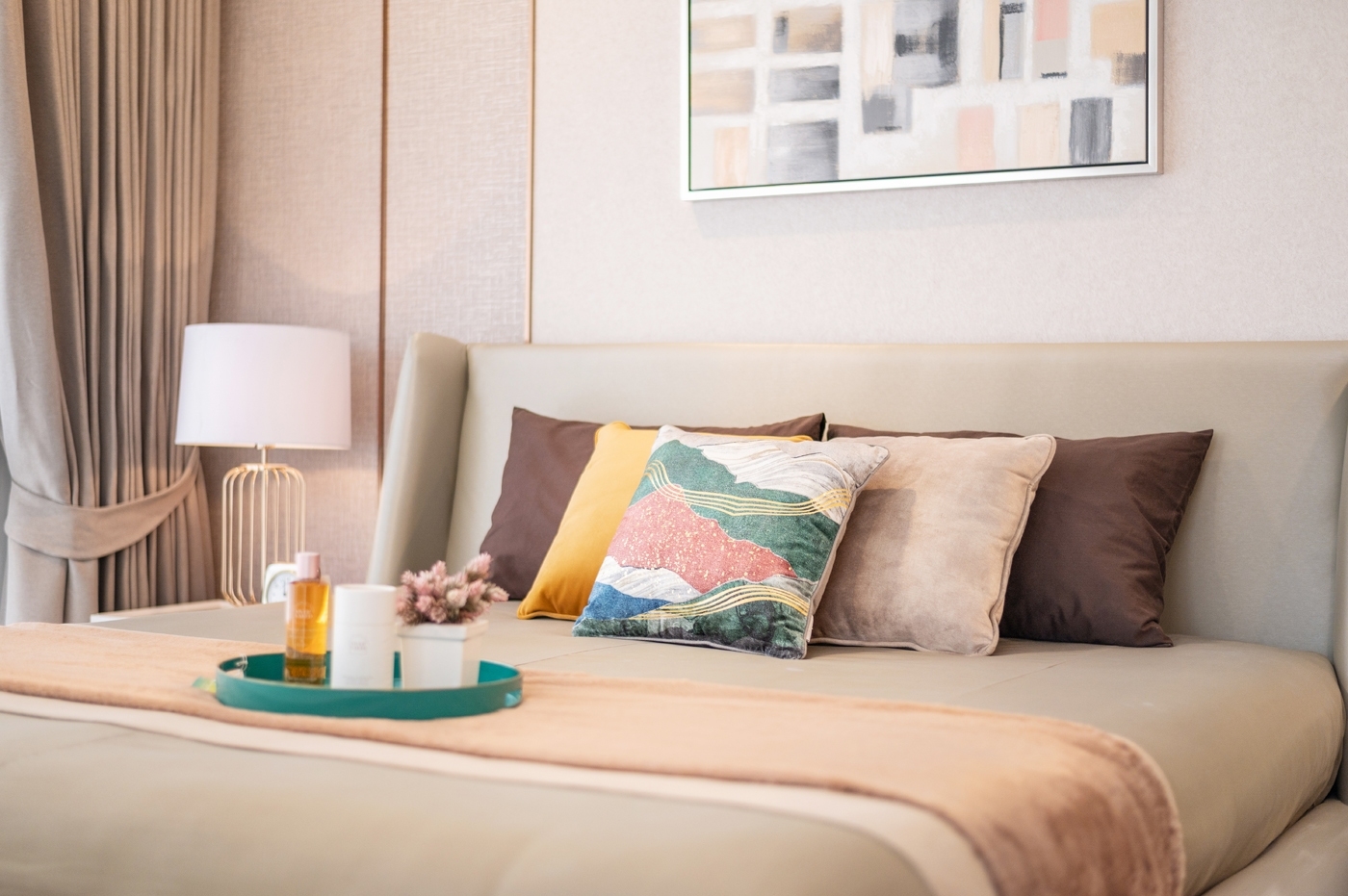 Sathorn 111