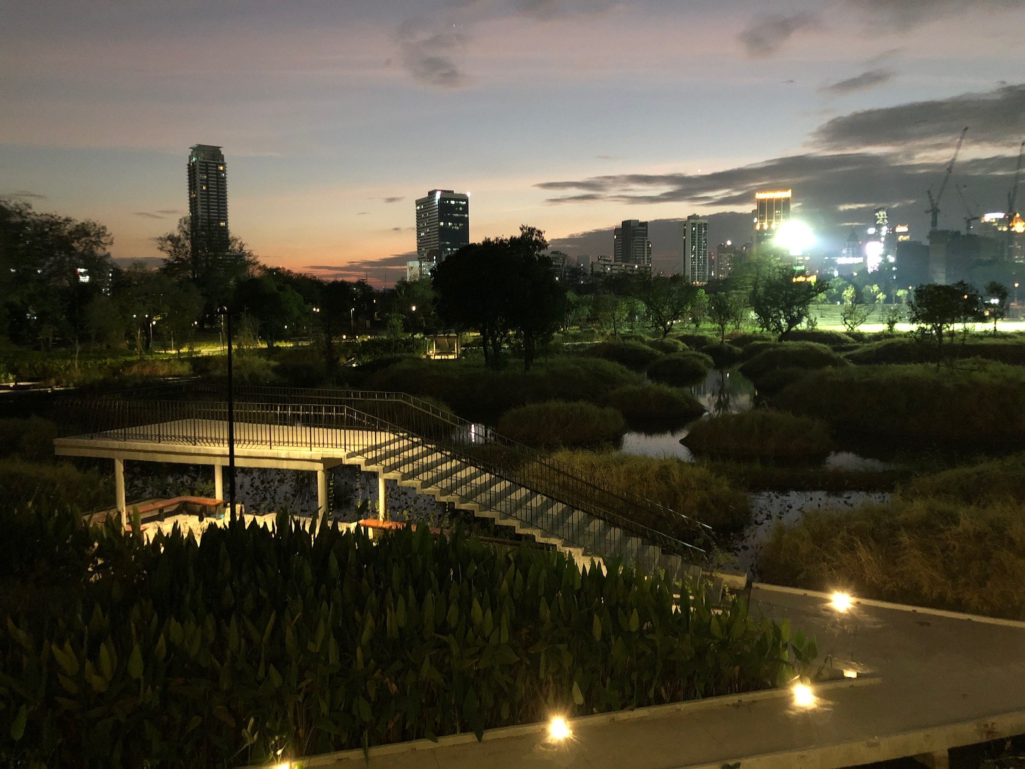 Sukhumvit Casa