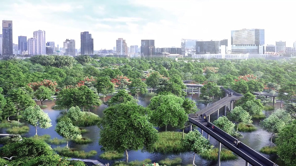 Sukhumvit Casa